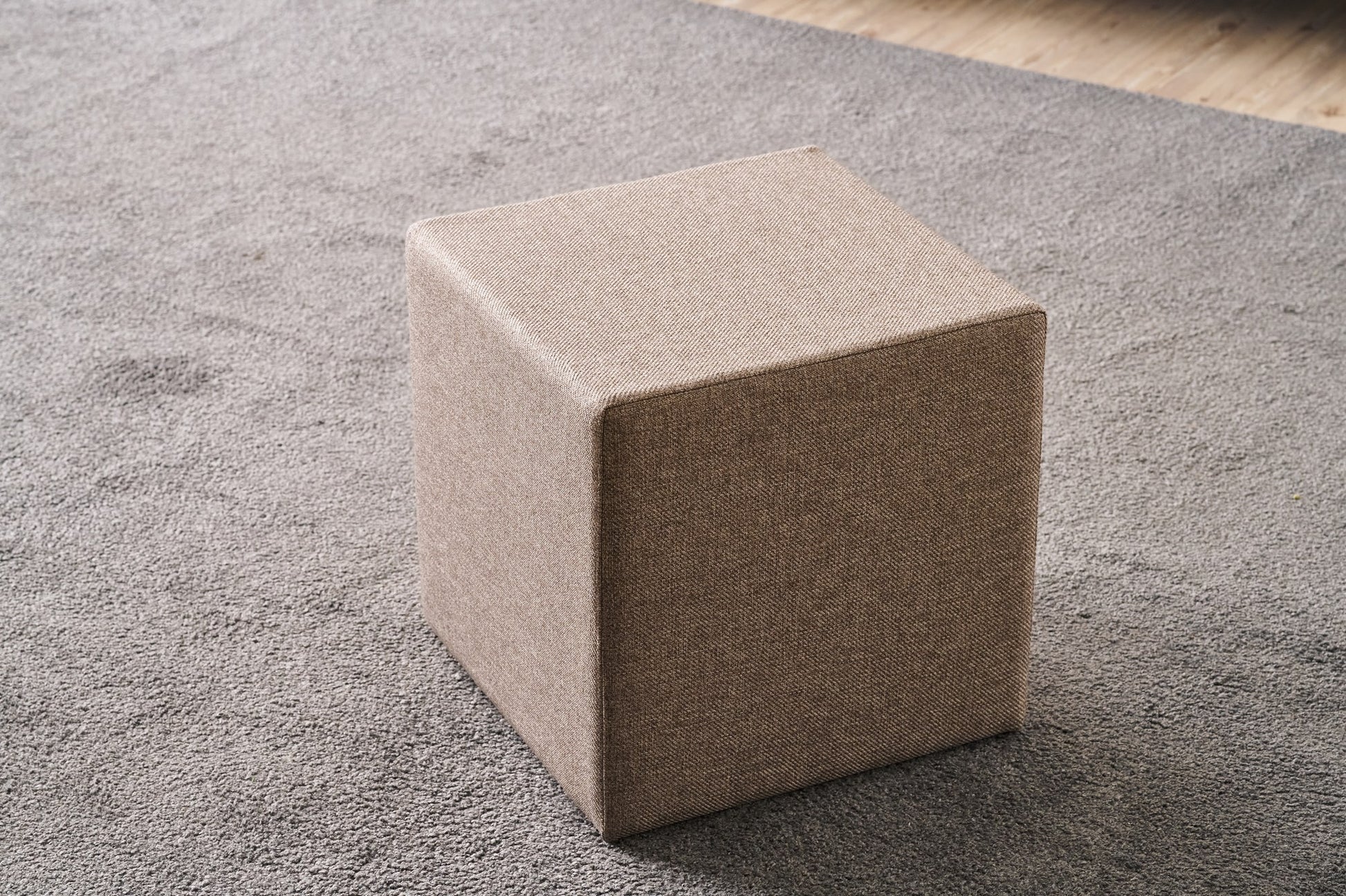 4e6b8c96f8c81b004bba96b534d4a831