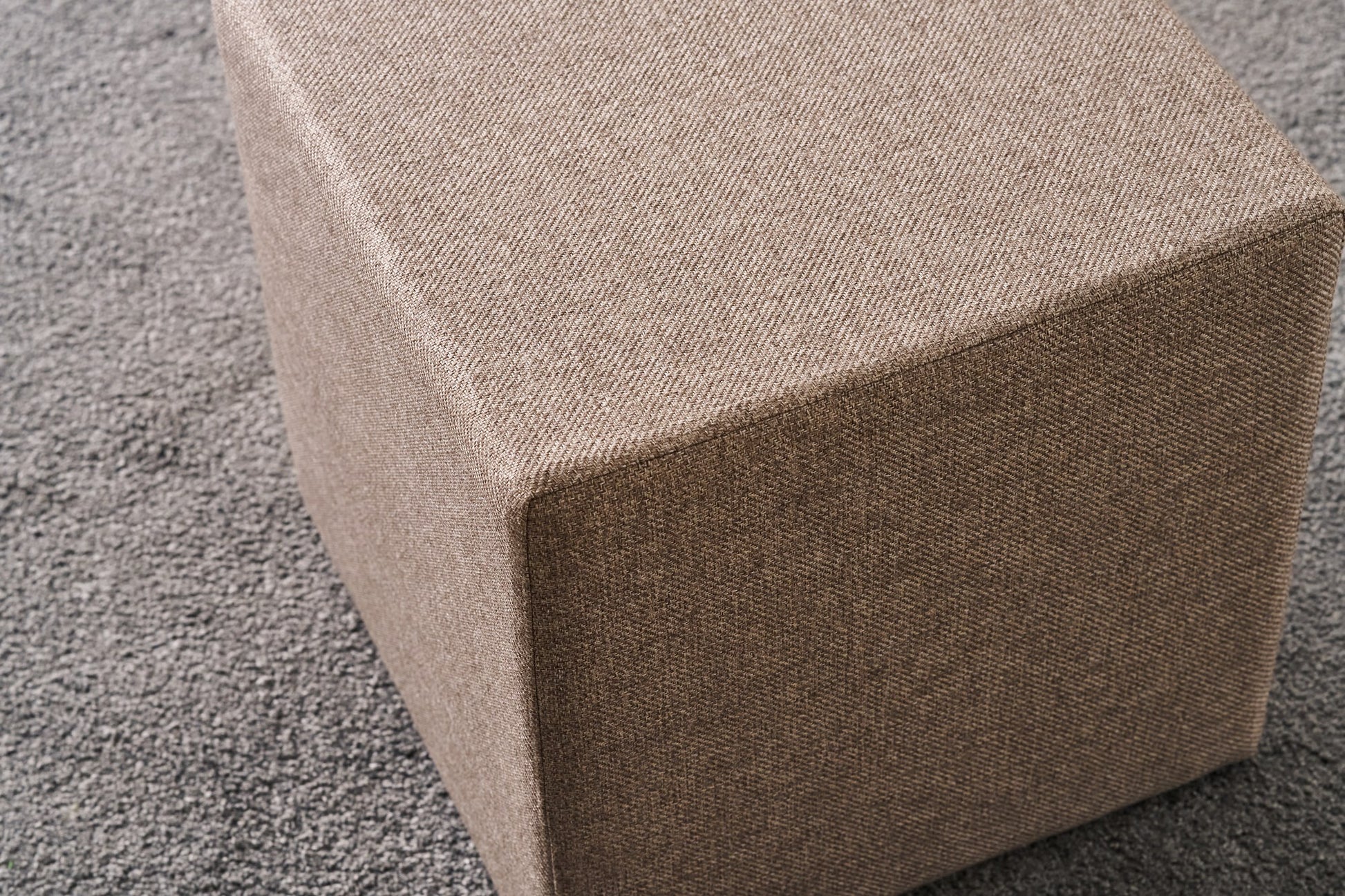 efbf881c7dbf1e4eb595220a60cf0317