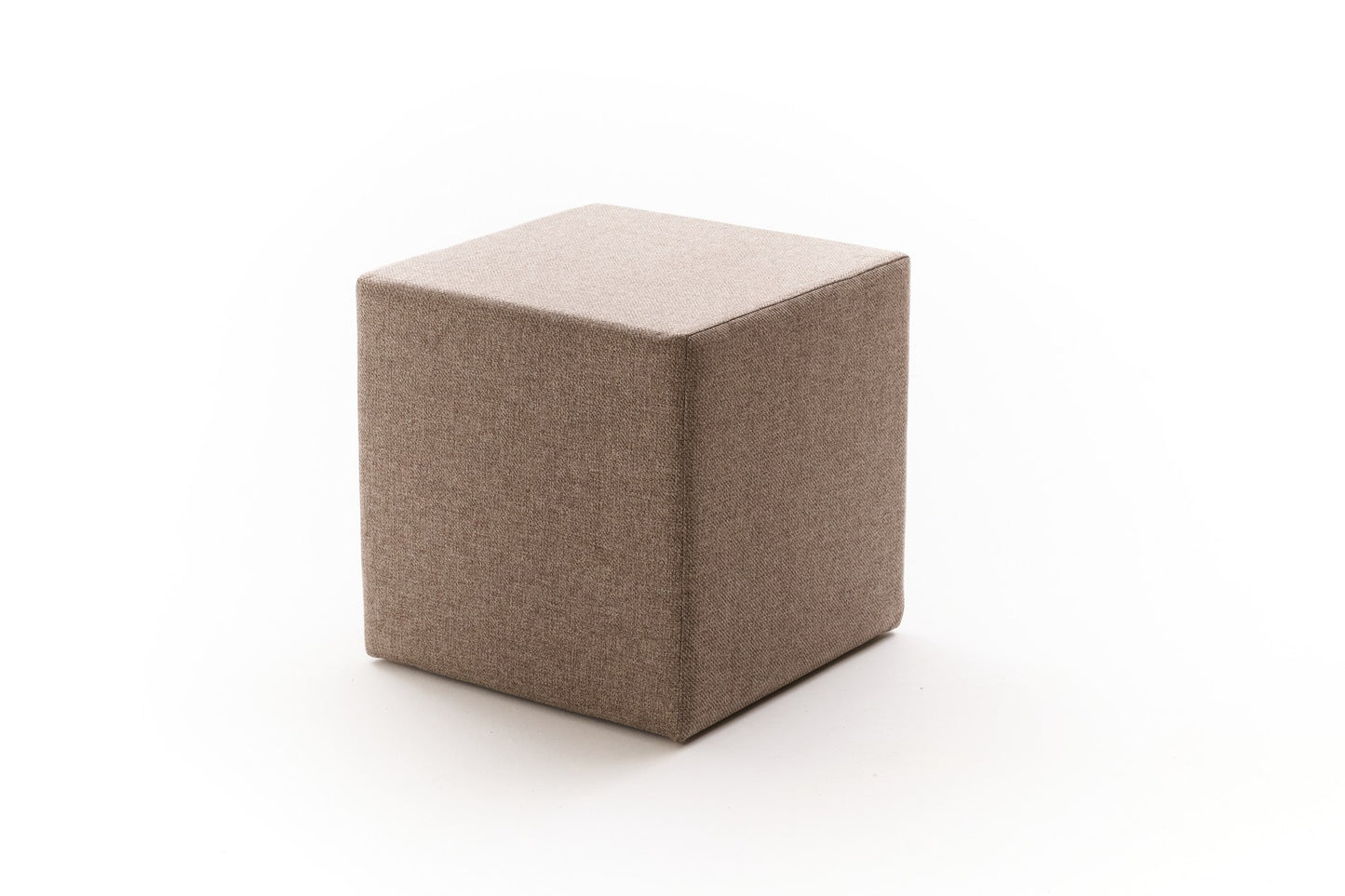 f7133d7f00d33ca64aa05ea56a91aea2