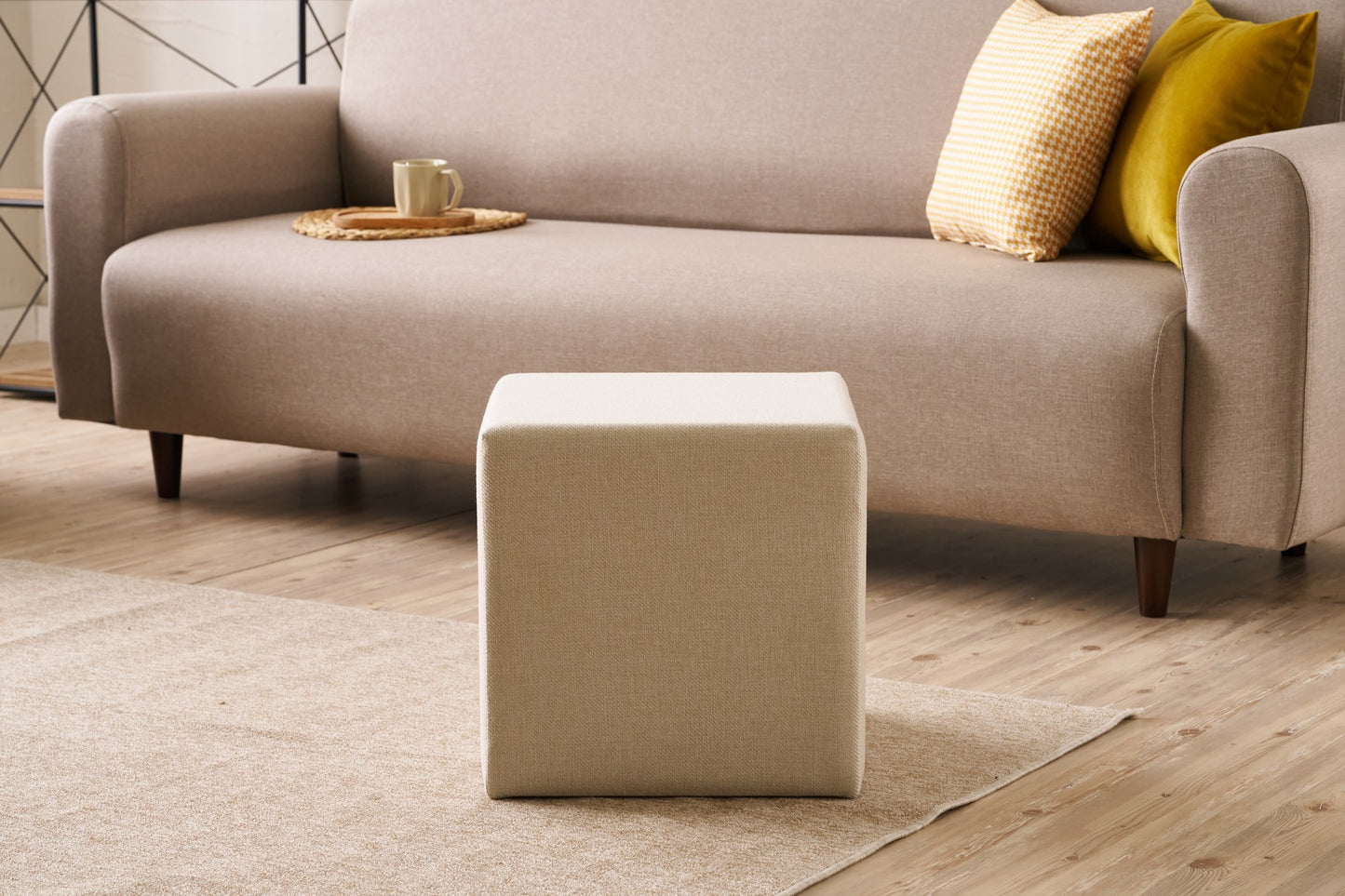 a23b1066b3e721c29988419bcca7fe1d