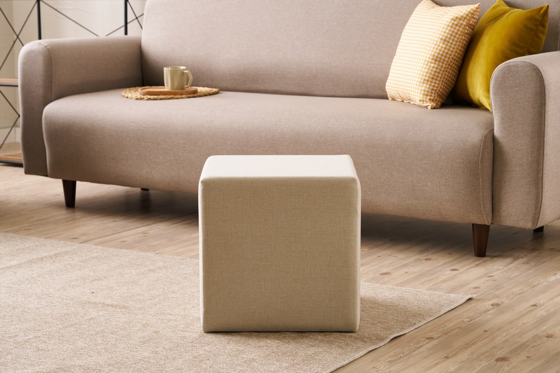 a23b1066b3e721c29988419bcca7fe1d