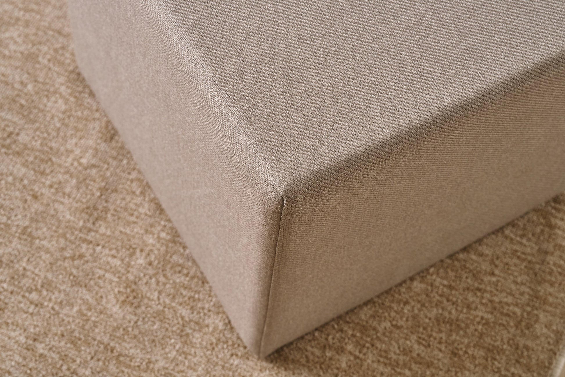 15e5895f16bb68434feaabf43aa3dc90