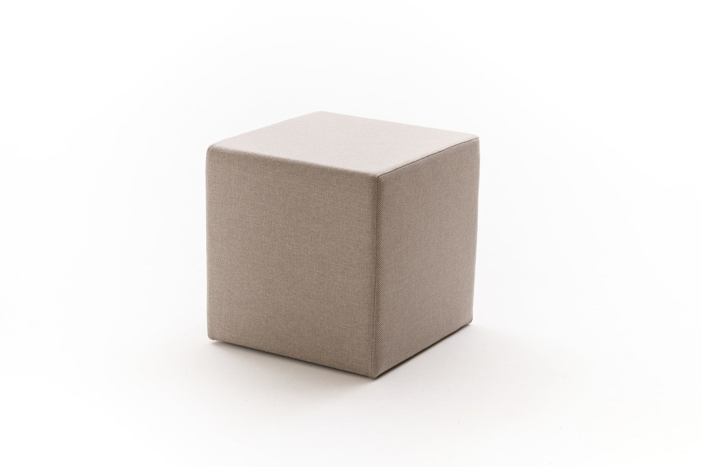 9f41ff6cd7e206424f45810c90d1561e