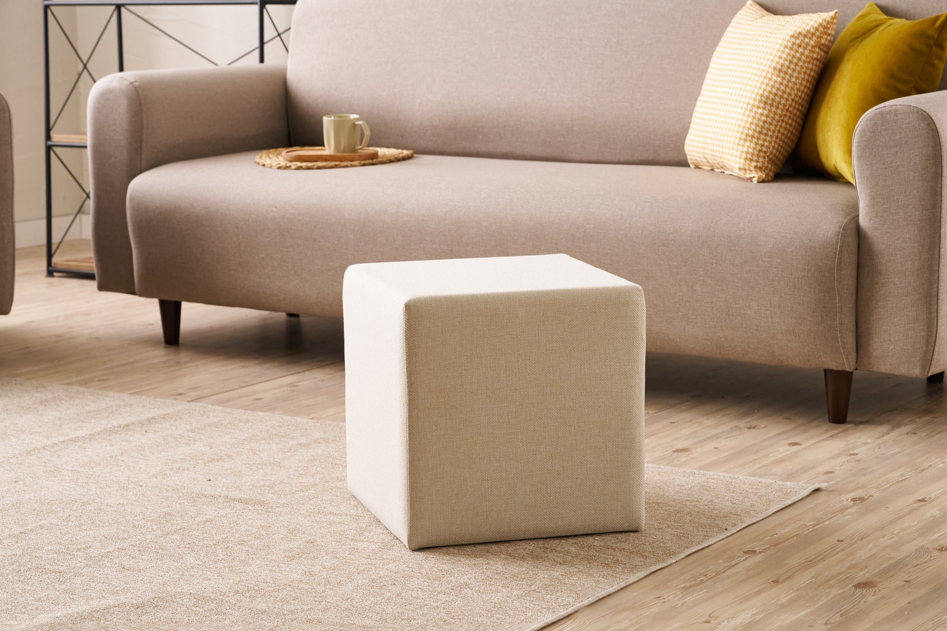 33ec707fb084e43f426fdb1b48a0e915