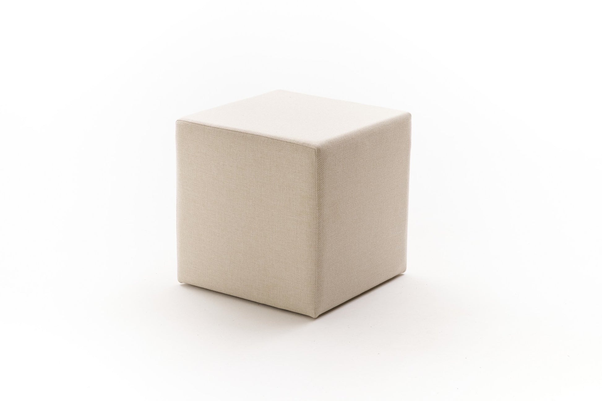 9d9953a555357381985bc3bb5e63af94