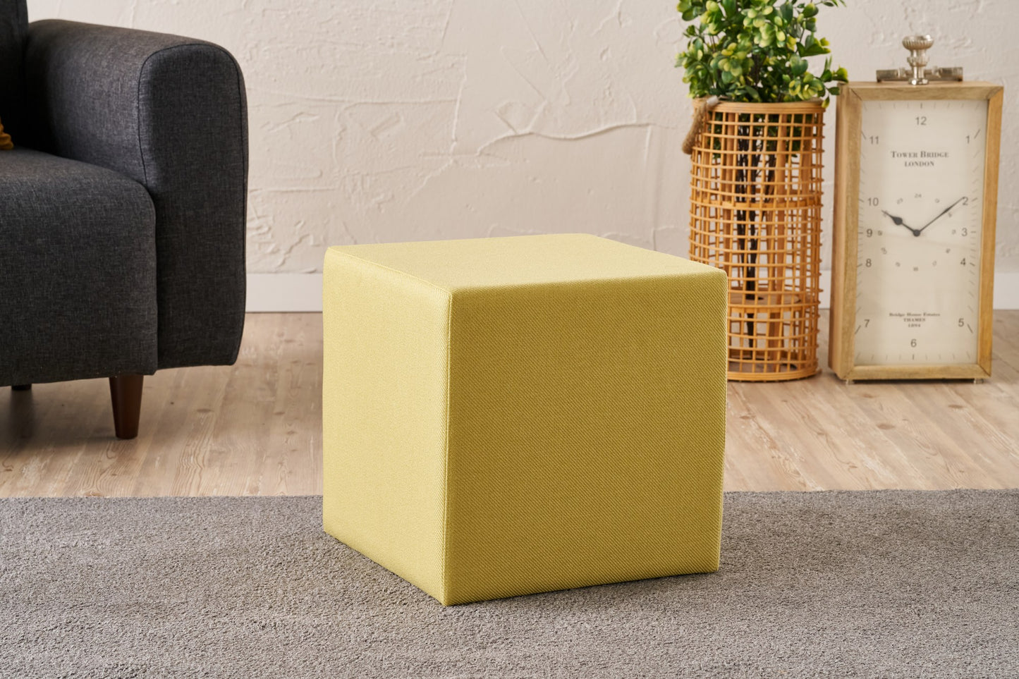 5b99e12254b9ceabb113459dcd9e3c6b