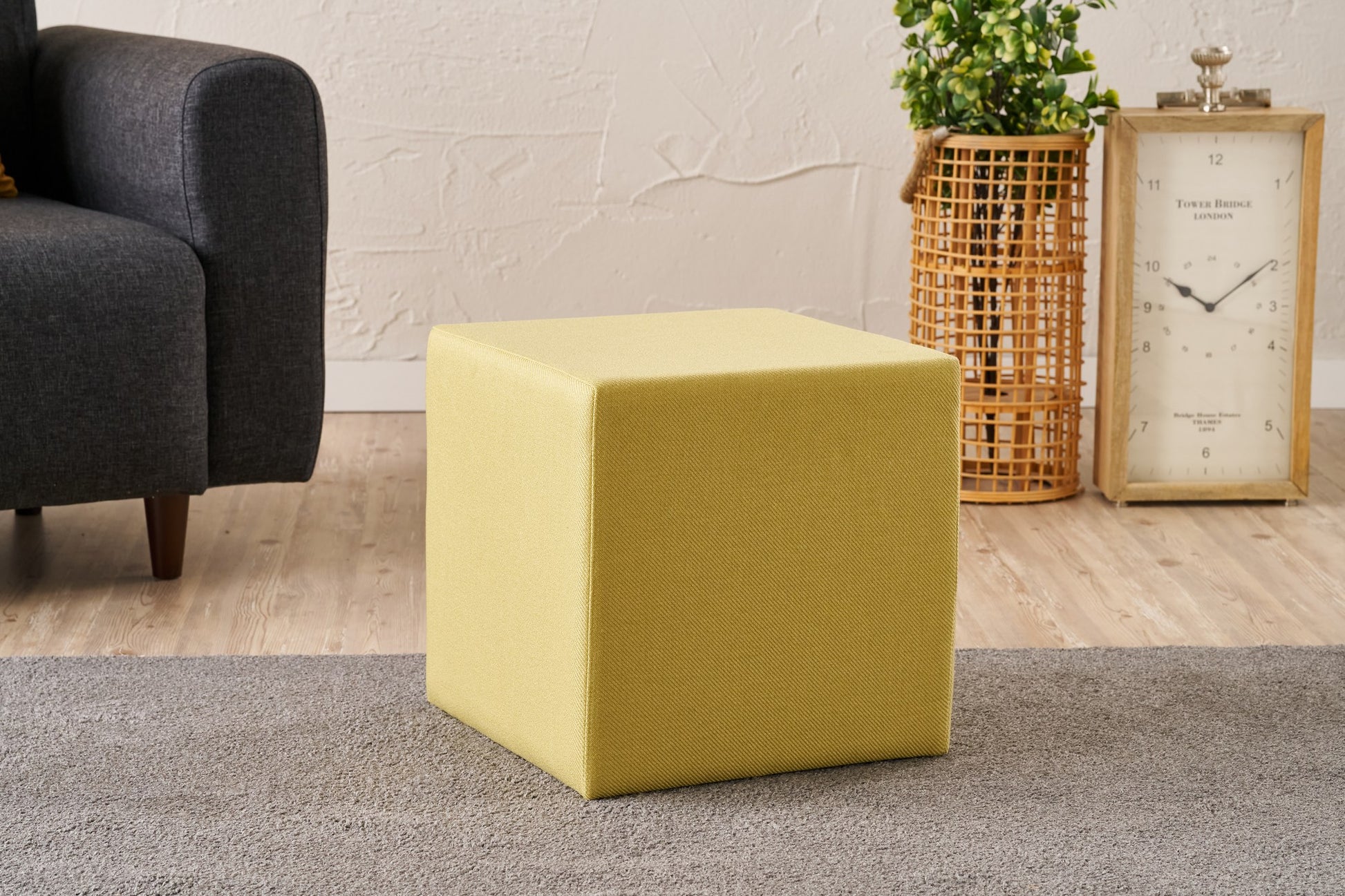 5b99e12254b9ceabb113459dcd9e3c6b