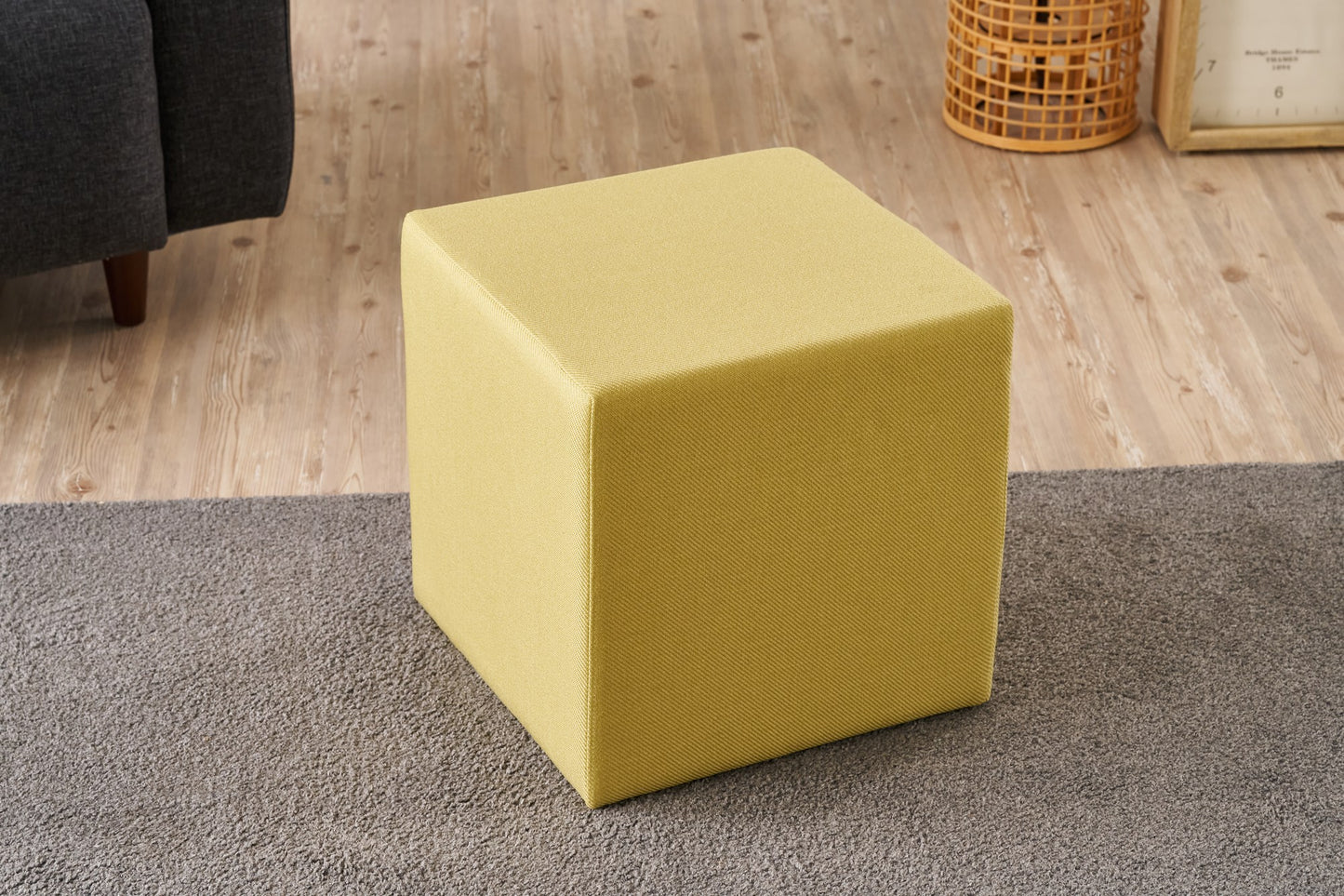 bca842200e01dc99a558e58993881581