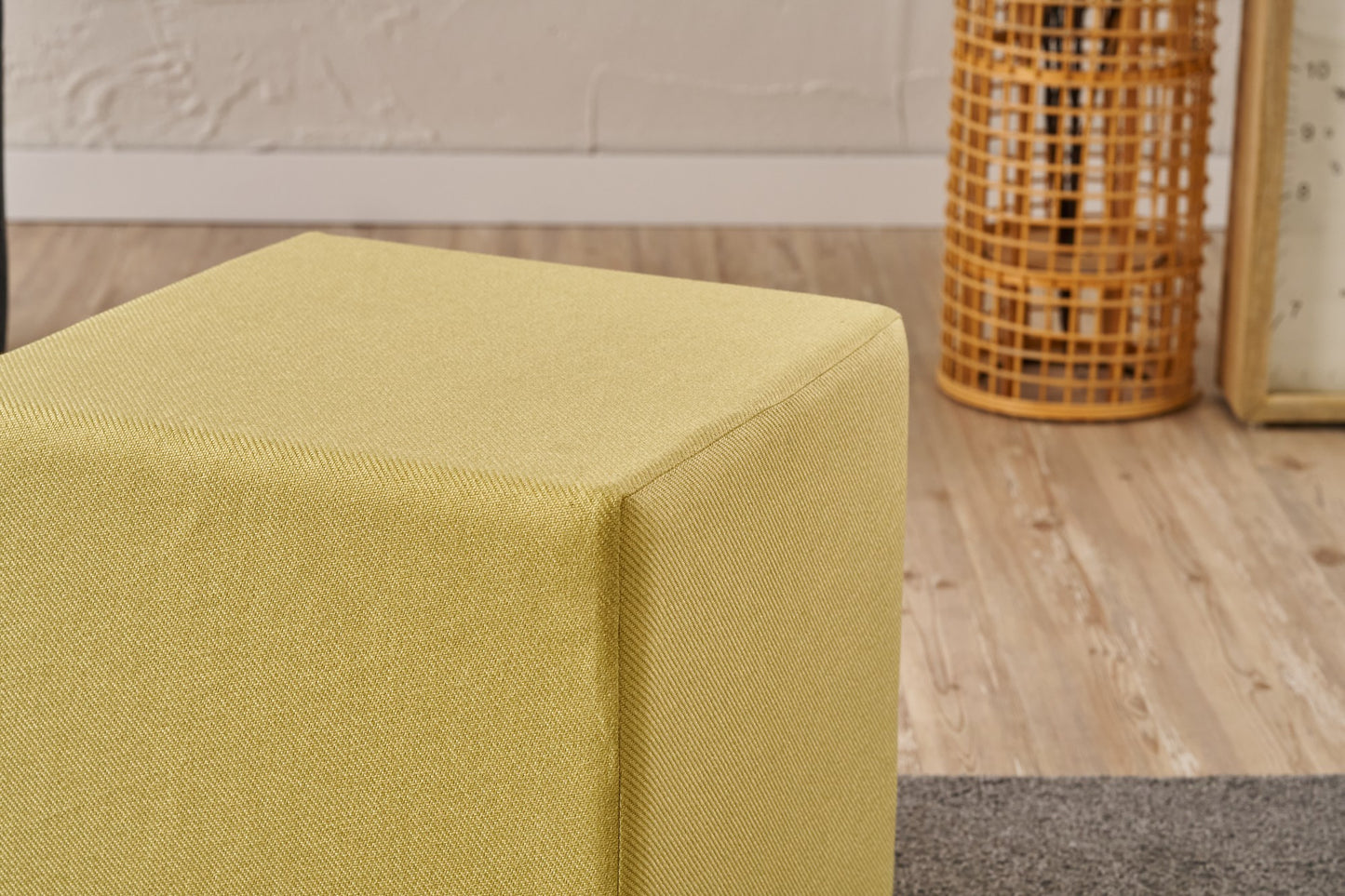 a6617753ca1d7f60d4a85cd7757cb53f