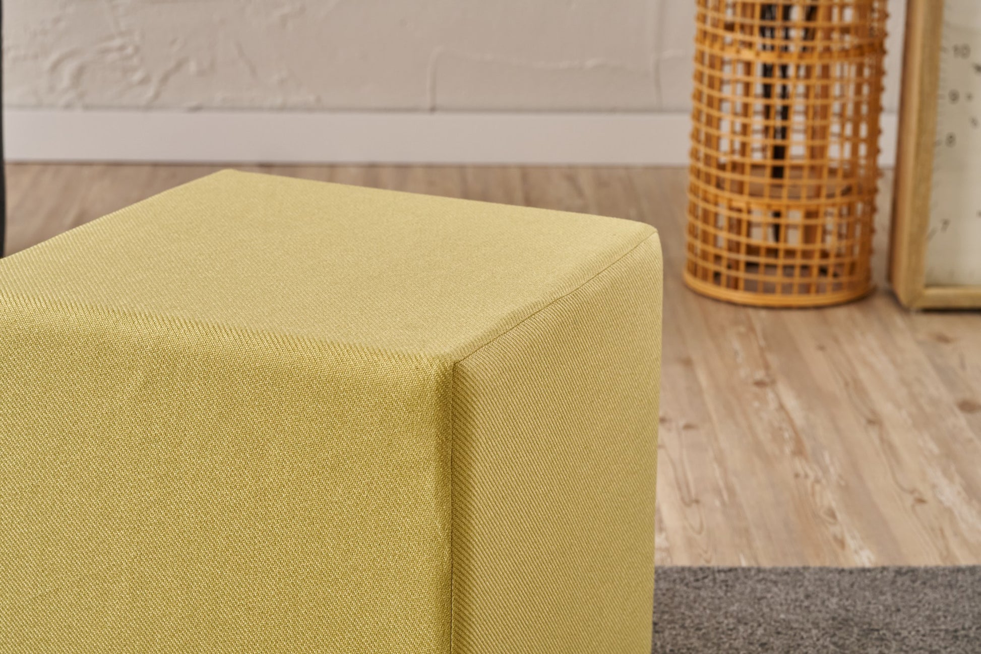 a6617753ca1d7f60d4a85cd7757cb53f