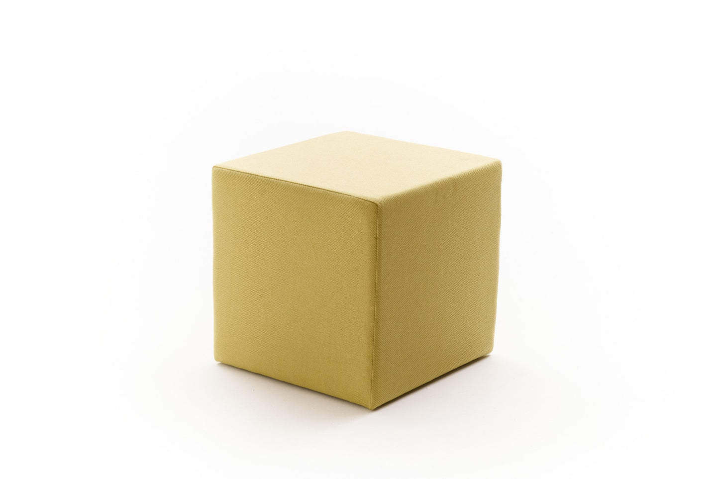 07a1a20dd273dda98d24887aadb364b5