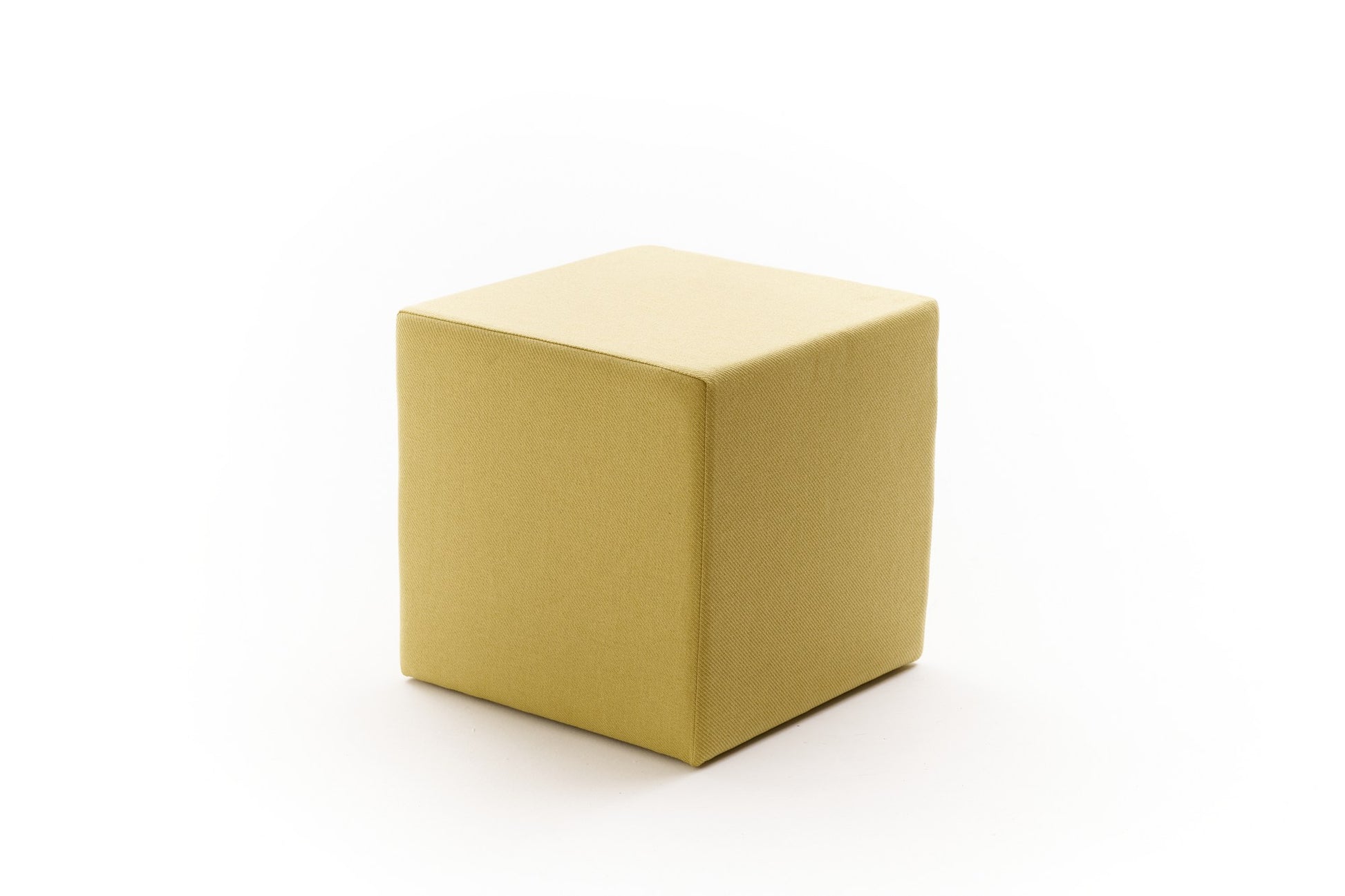 07a1a20dd273dda98d24887aadb364b5