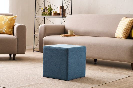 d8585b2d94927ecc565125358f68fa6b