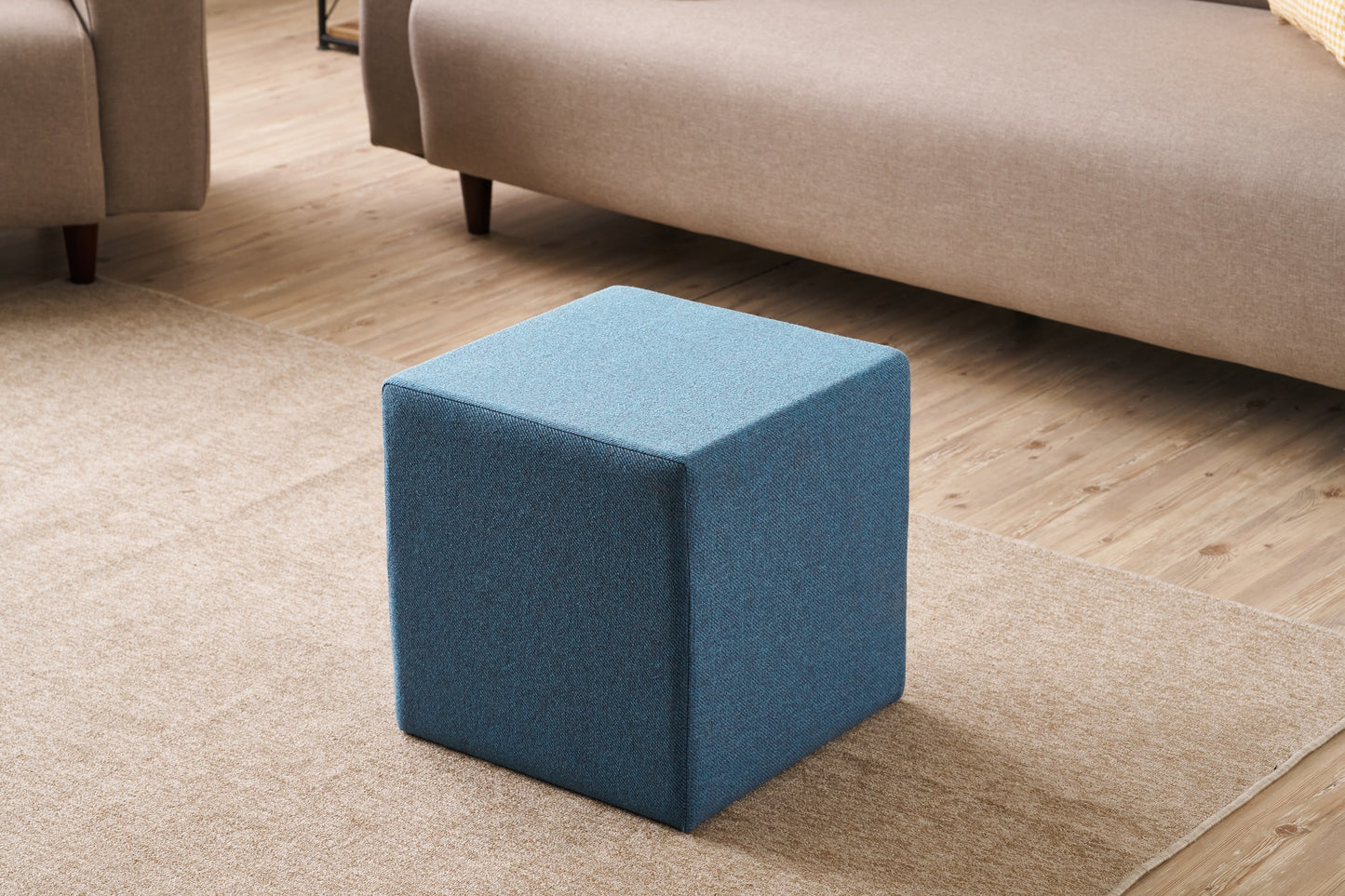 fc92c2a40308775a063c33063afecdc3