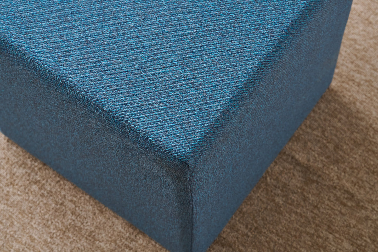 8f5a0e36534281e6f6a1c3903f2ed964