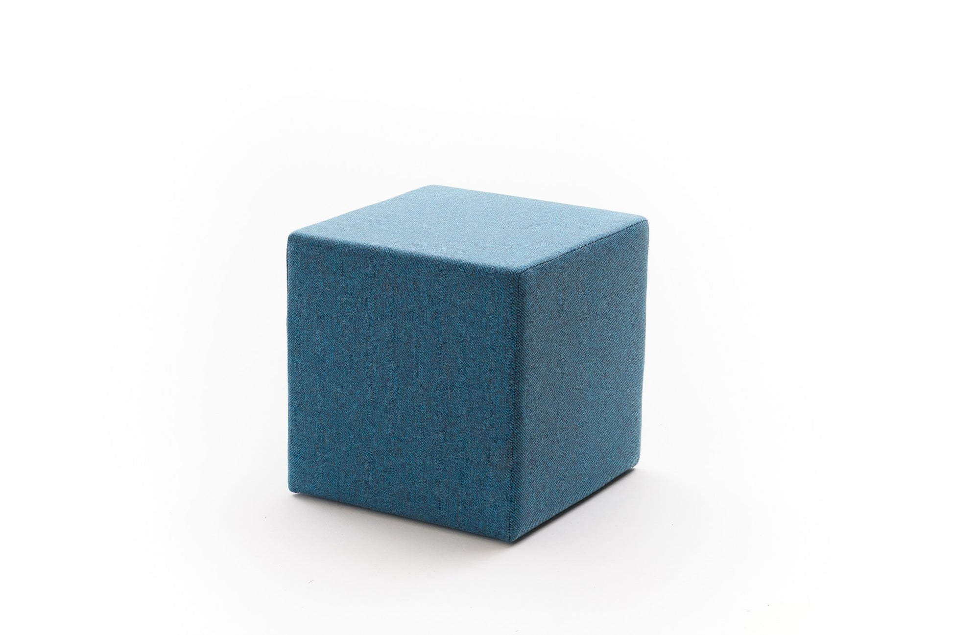 8d52d0fe1b4dbd4cf6775429e3f1c2d5