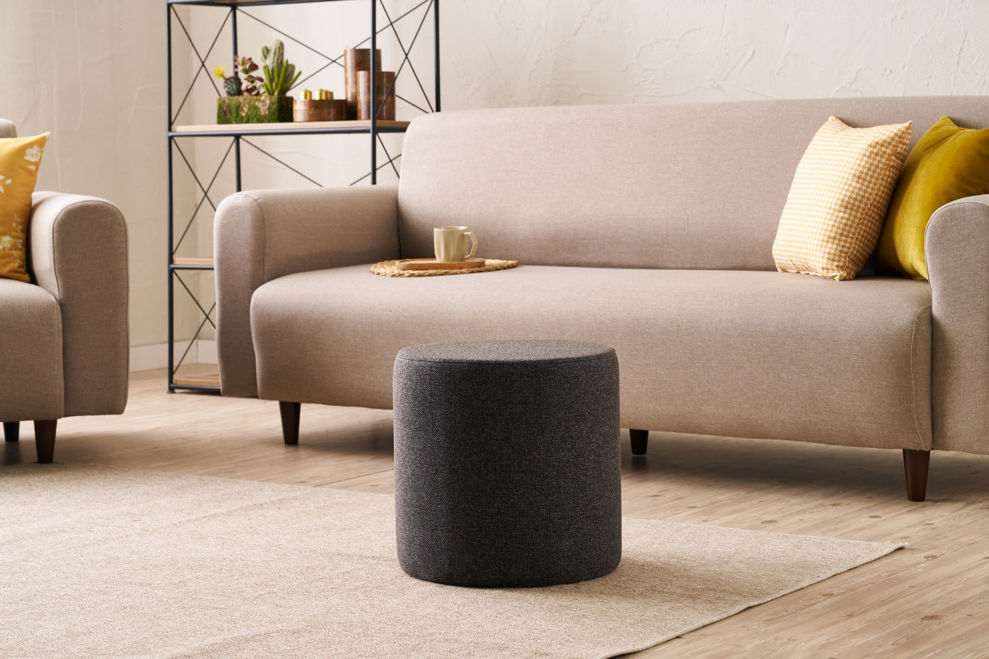 c099372f5d55b699e5c6feeb1b4b345e