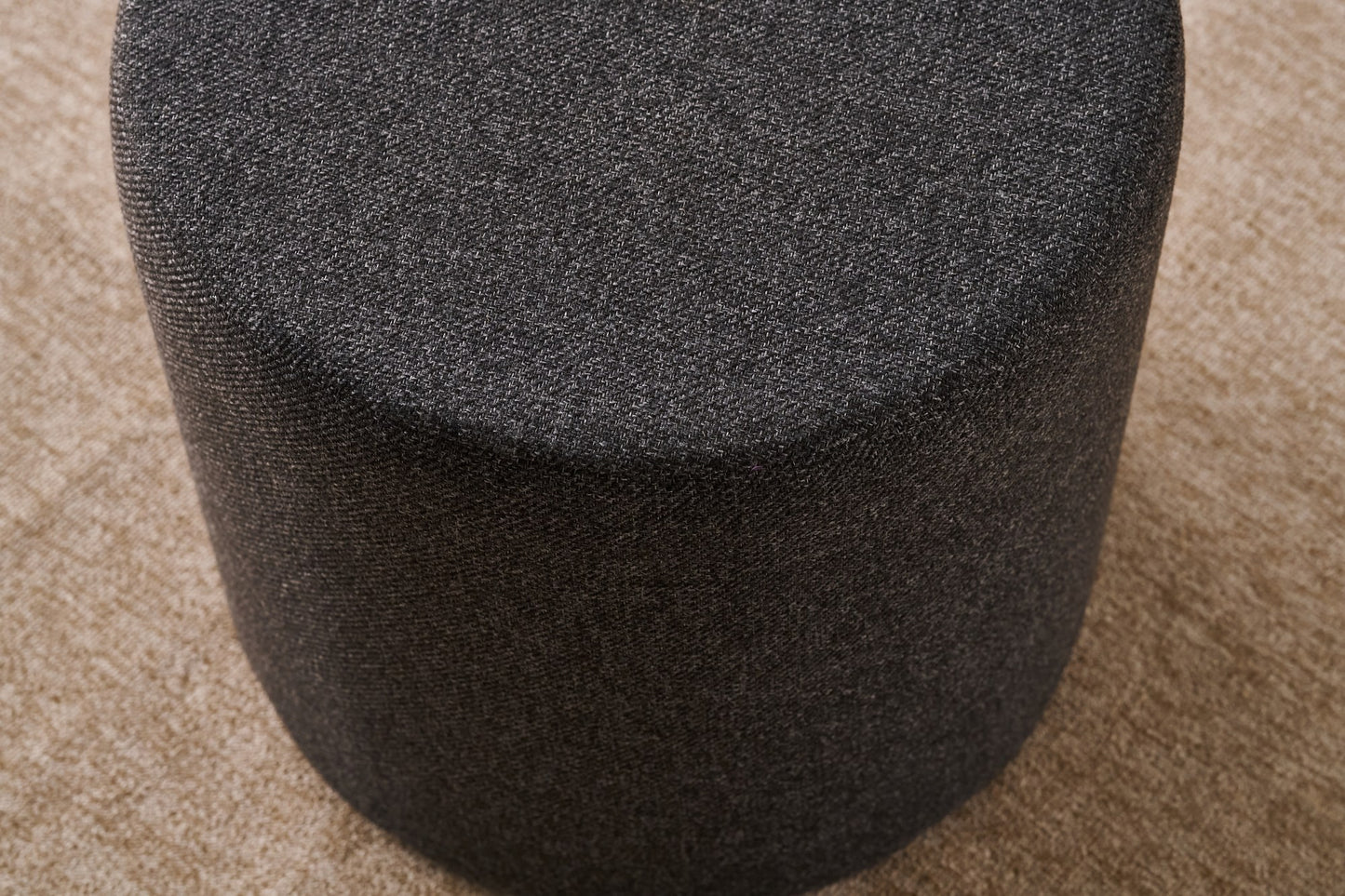 8d4532461cf13e50bc7be0aadd320c5e