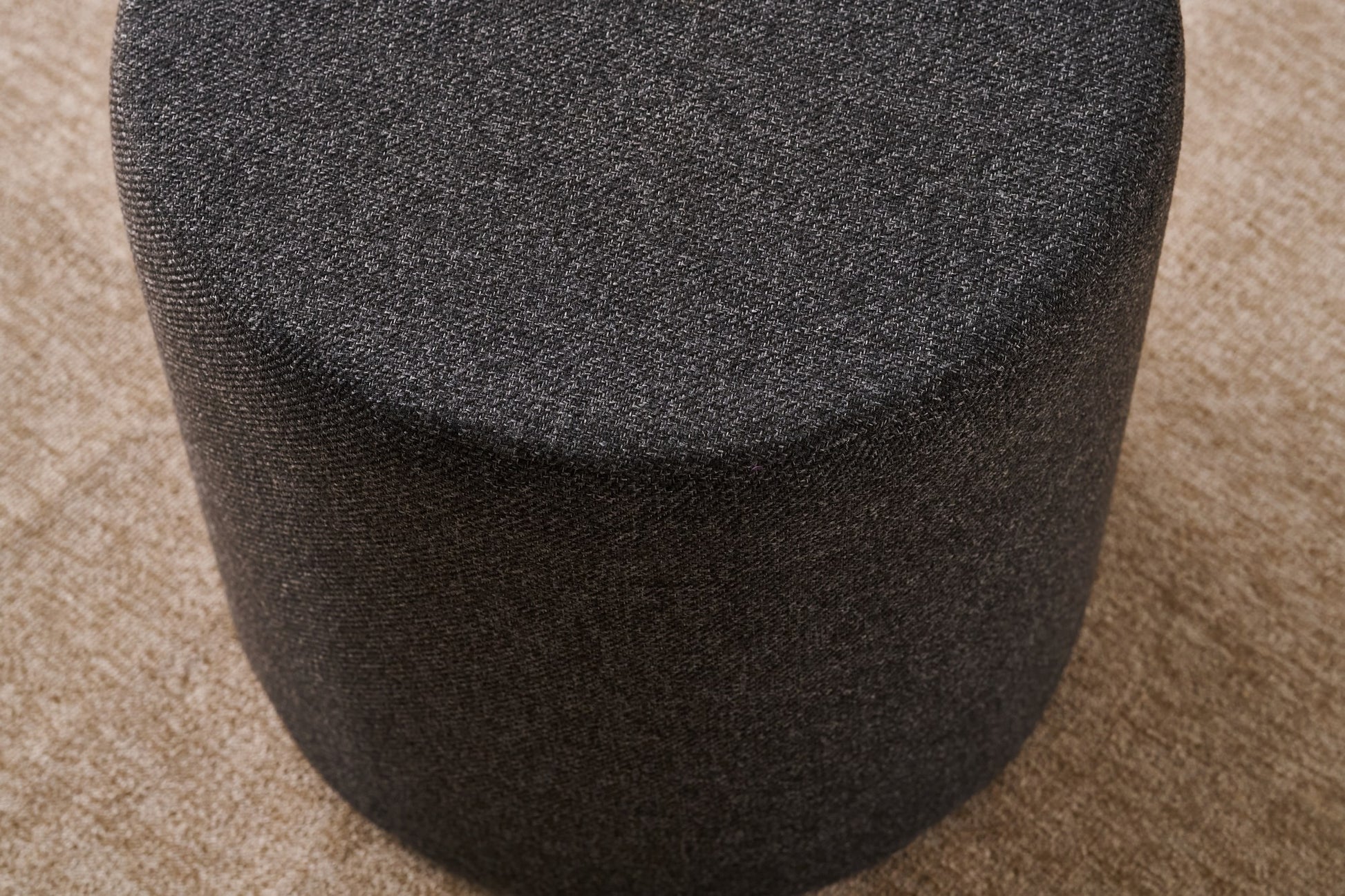 8d4532461cf13e50bc7be0aadd320c5e