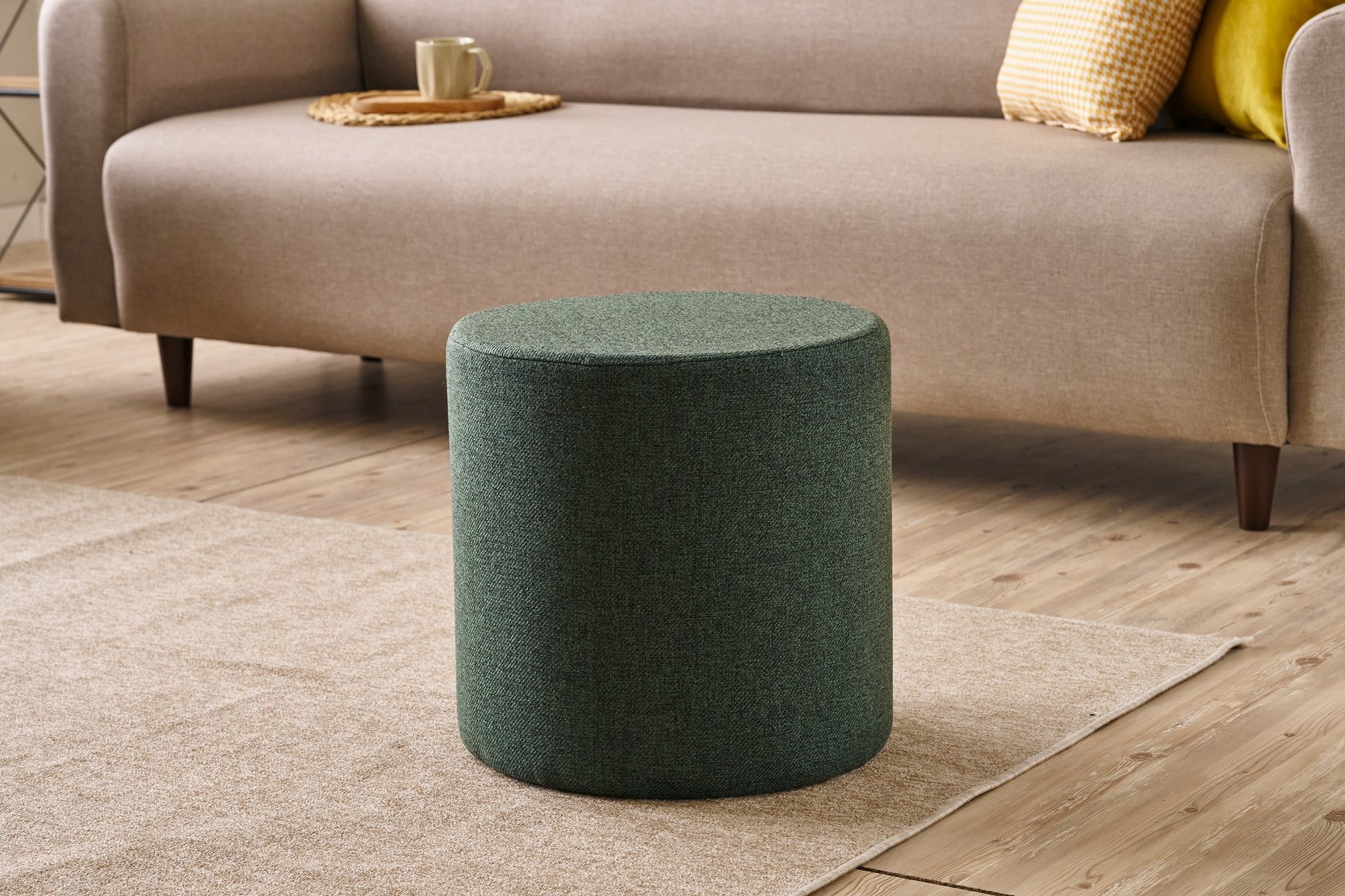 3852a036d3b1a82cc69afa24cfa9da7e