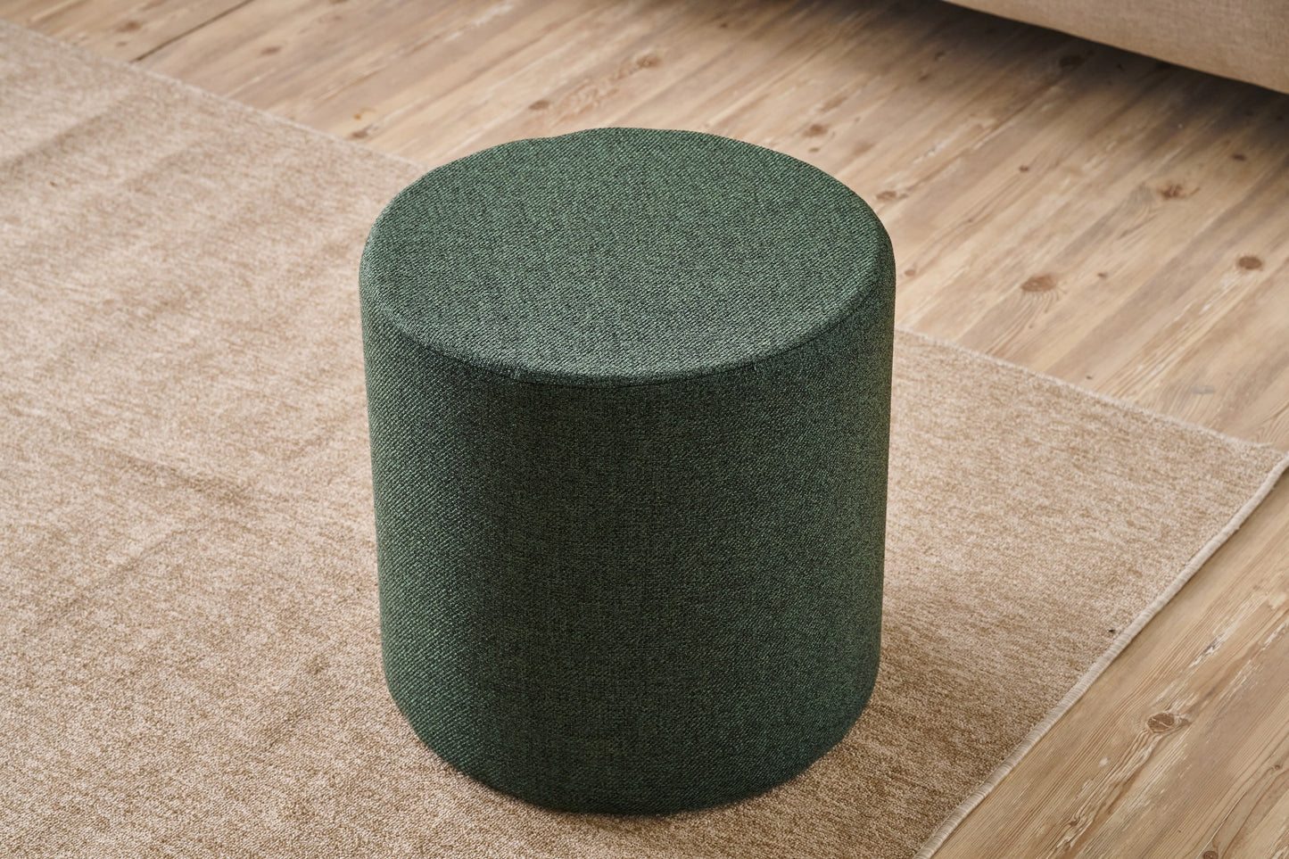 e4c3651e0eb585745e3a4f971d80ae19