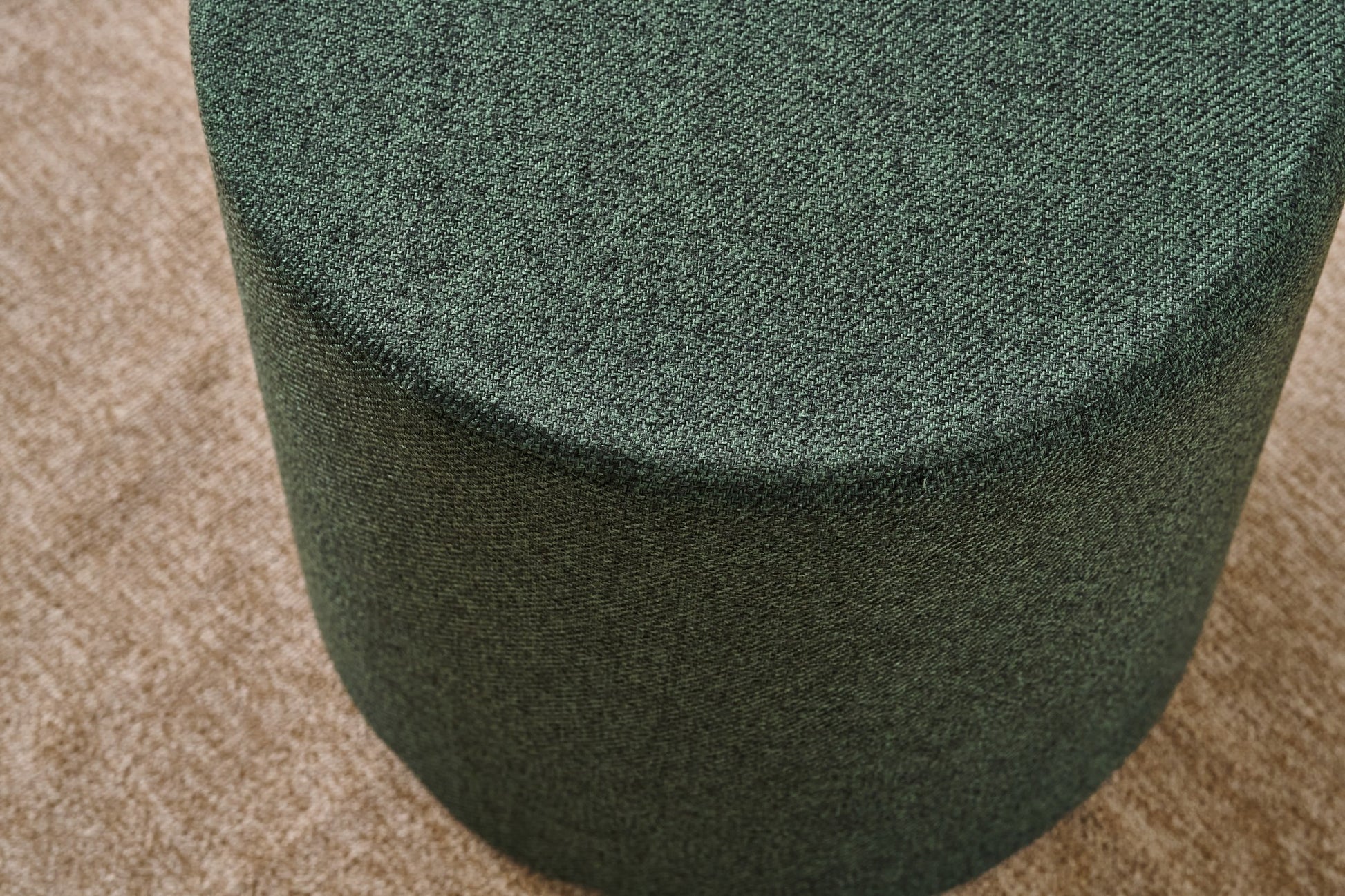 8b120642399e53ec9b100f73d55acff6