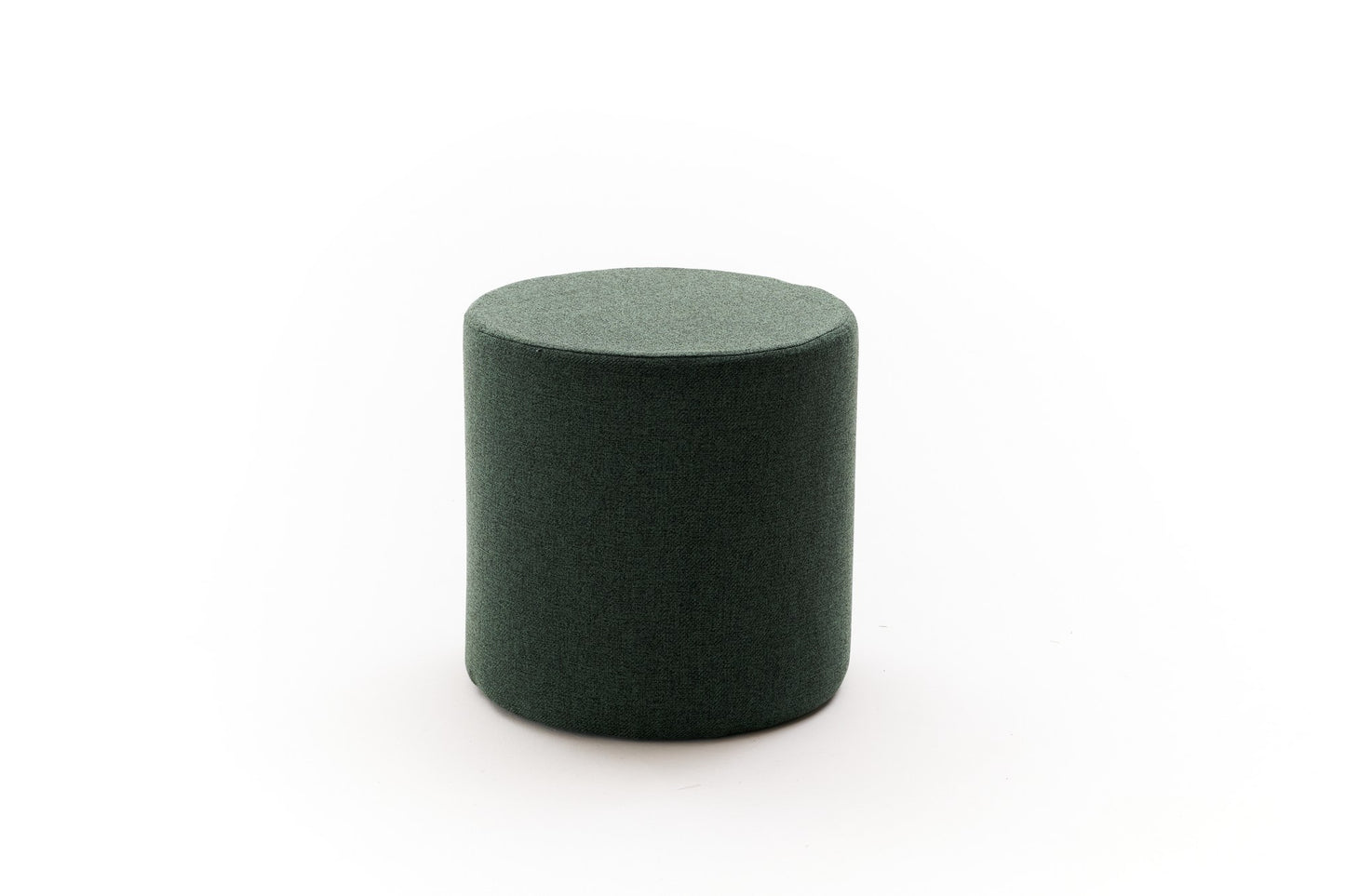 1480de7da2d7d8f583ca5ab4f86baa01