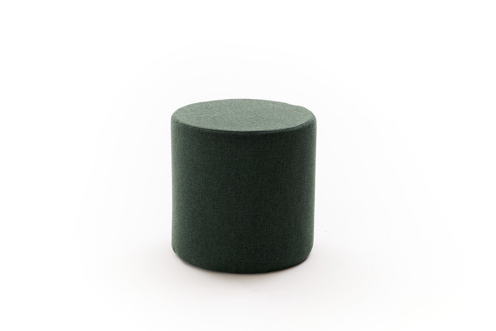 1480de7da2d7d8f583ca5ab4f86baa01