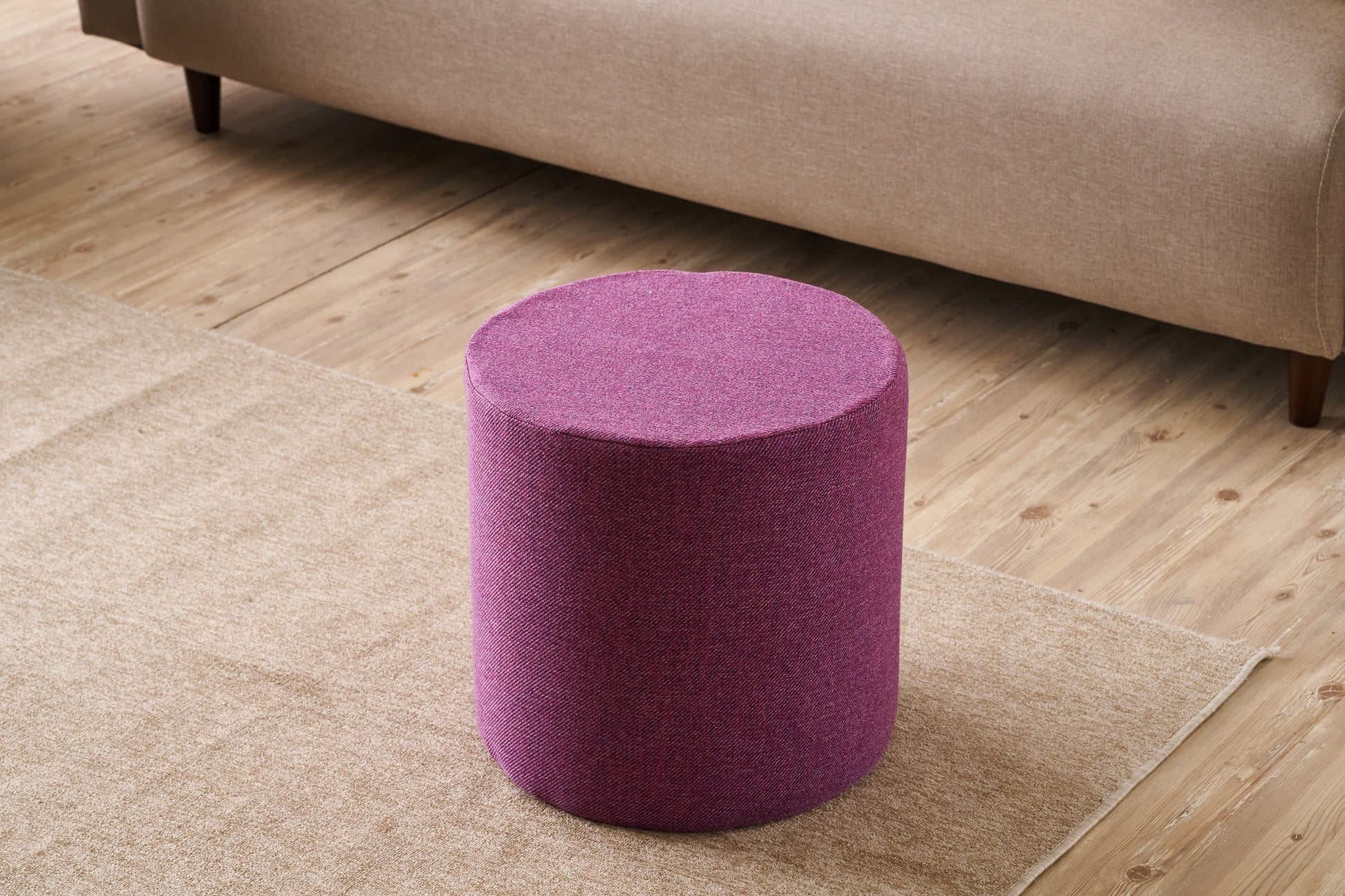 776541d714c2100a0b0db3f84f5b78f5