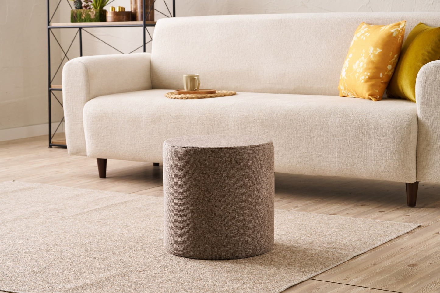 676998c6f31fd28eb8bef77e3ba4d1e3