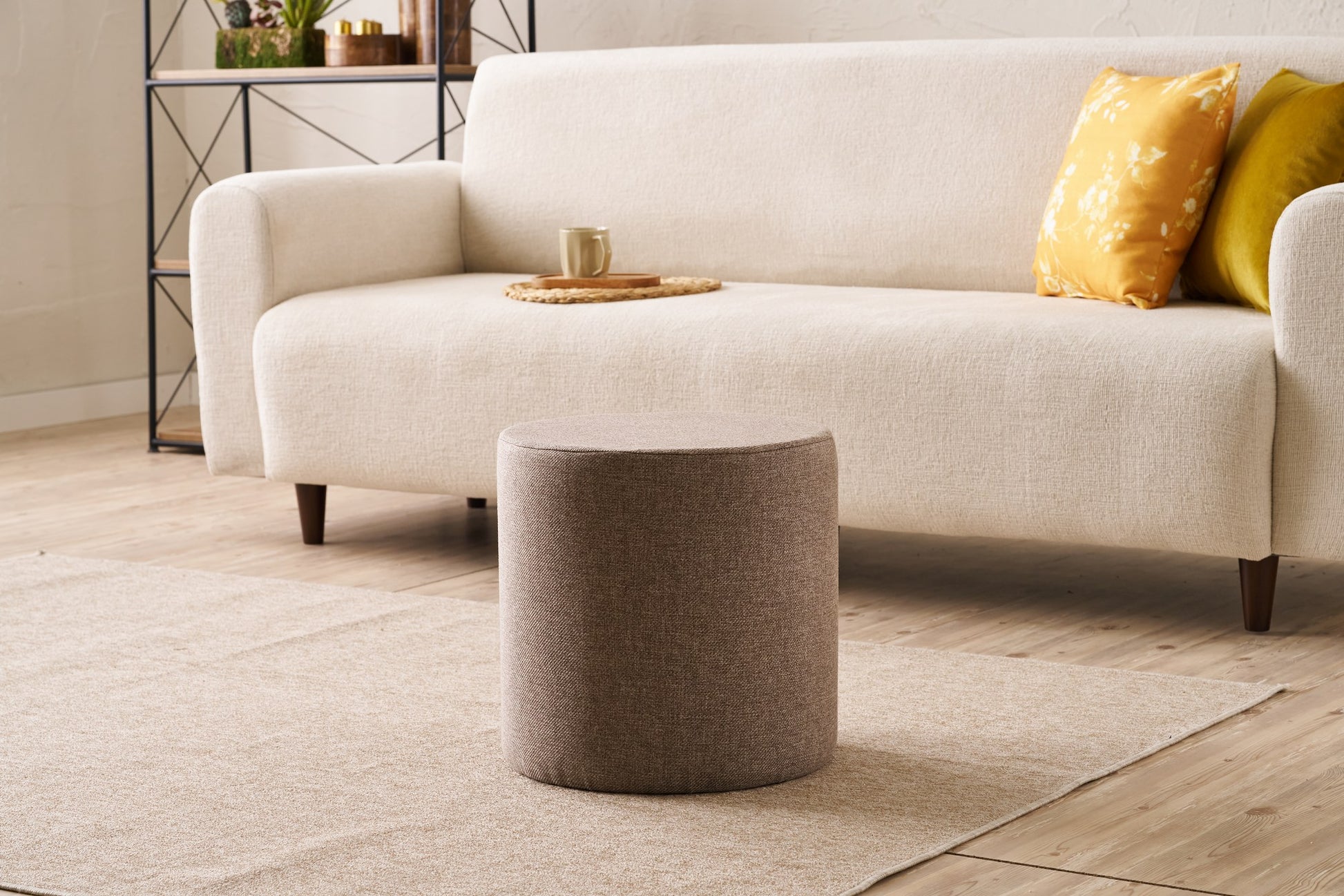 676998c6f31fd28eb8bef77e3ba4d1e3