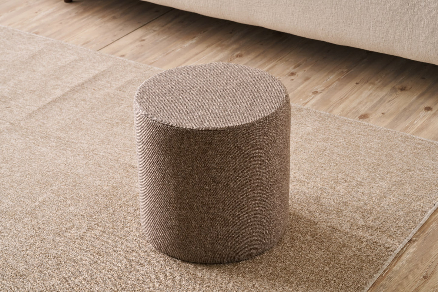 71747ab84ab79dd986f1dd1924c6140f