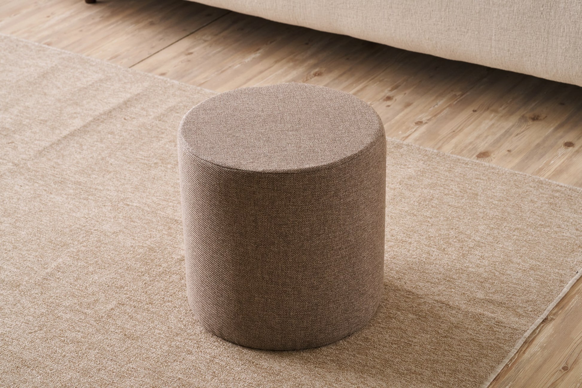 71747ab84ab79dd986f1dd1924c6140f