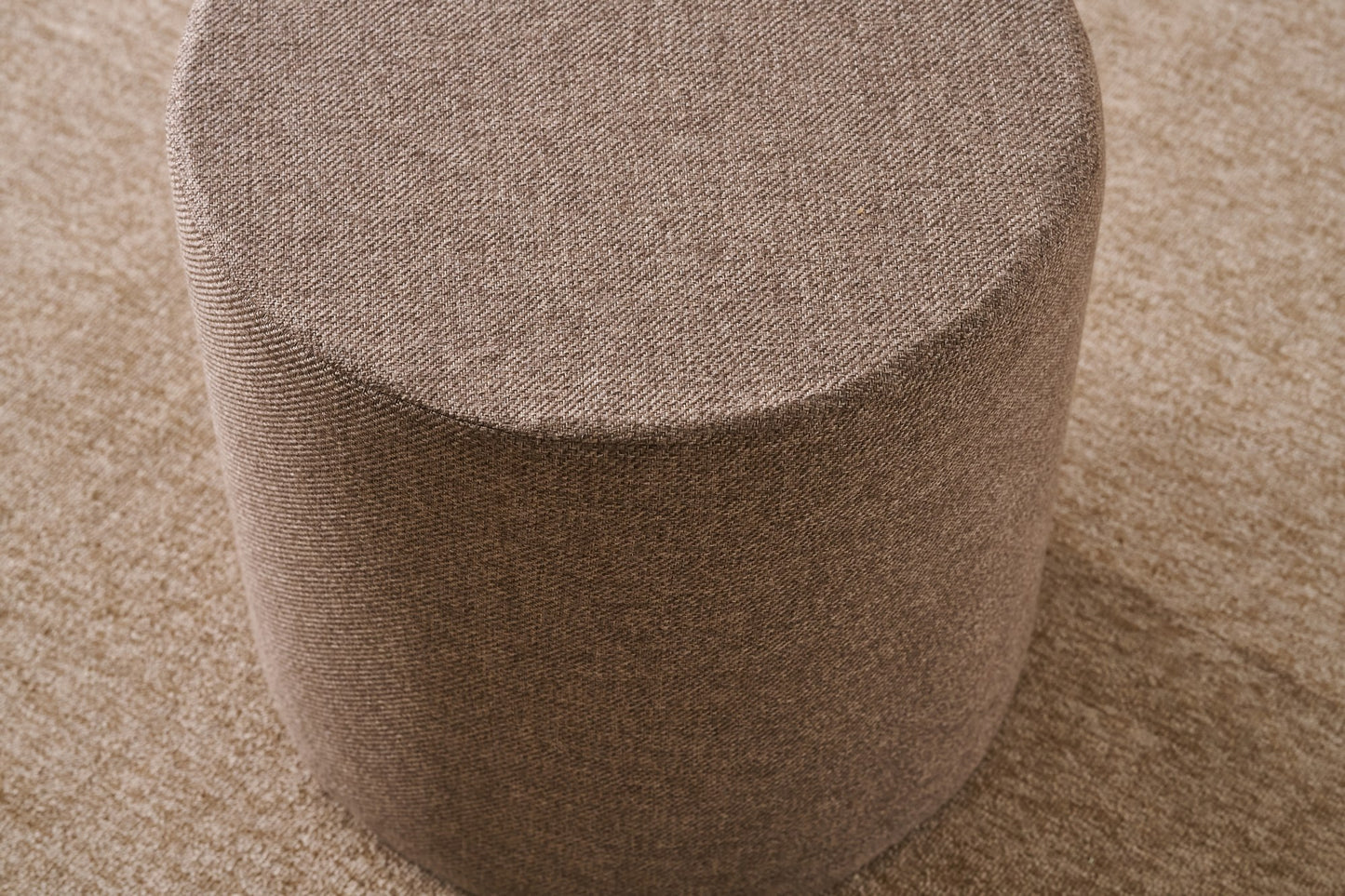 186ee5f49a1c436ab36cf2fc1cf76881