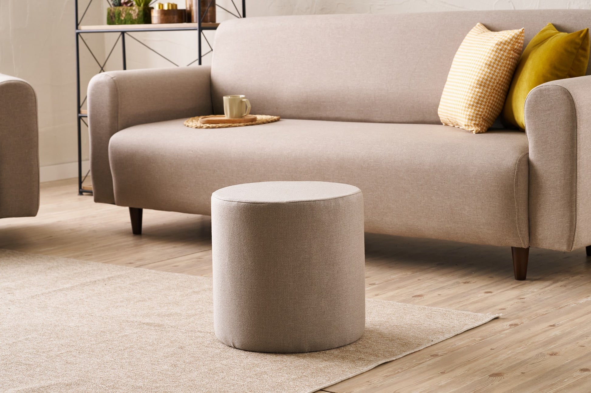 410ef2b365d5de59412a53509892fdc2