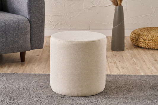 e55de95e2f3a6d93630c212baa524b82