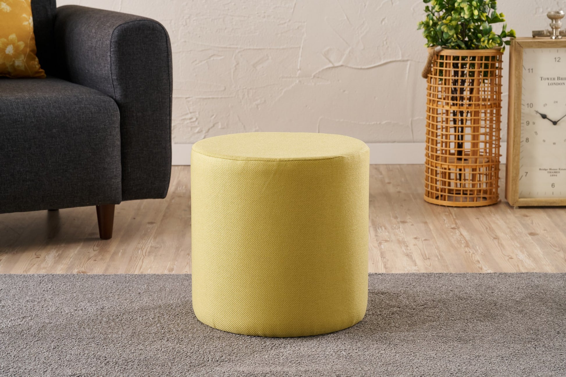 b0448afd962fd909f61782bd0738770b