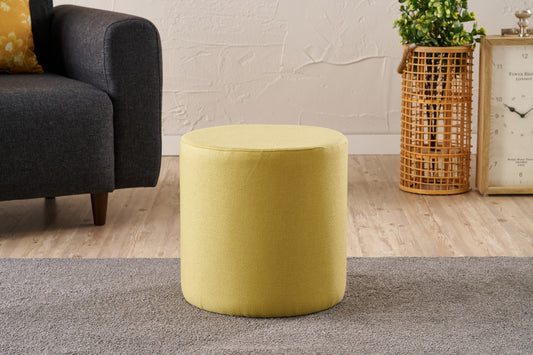 b0448afd962fd909f61782bd0738770b