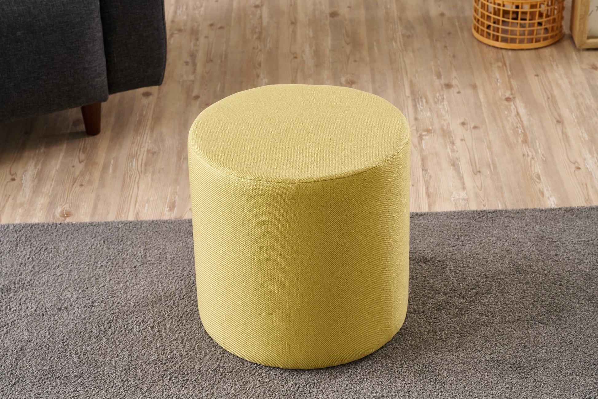 687a8af068ec0d5e3cba72bd6ef18272