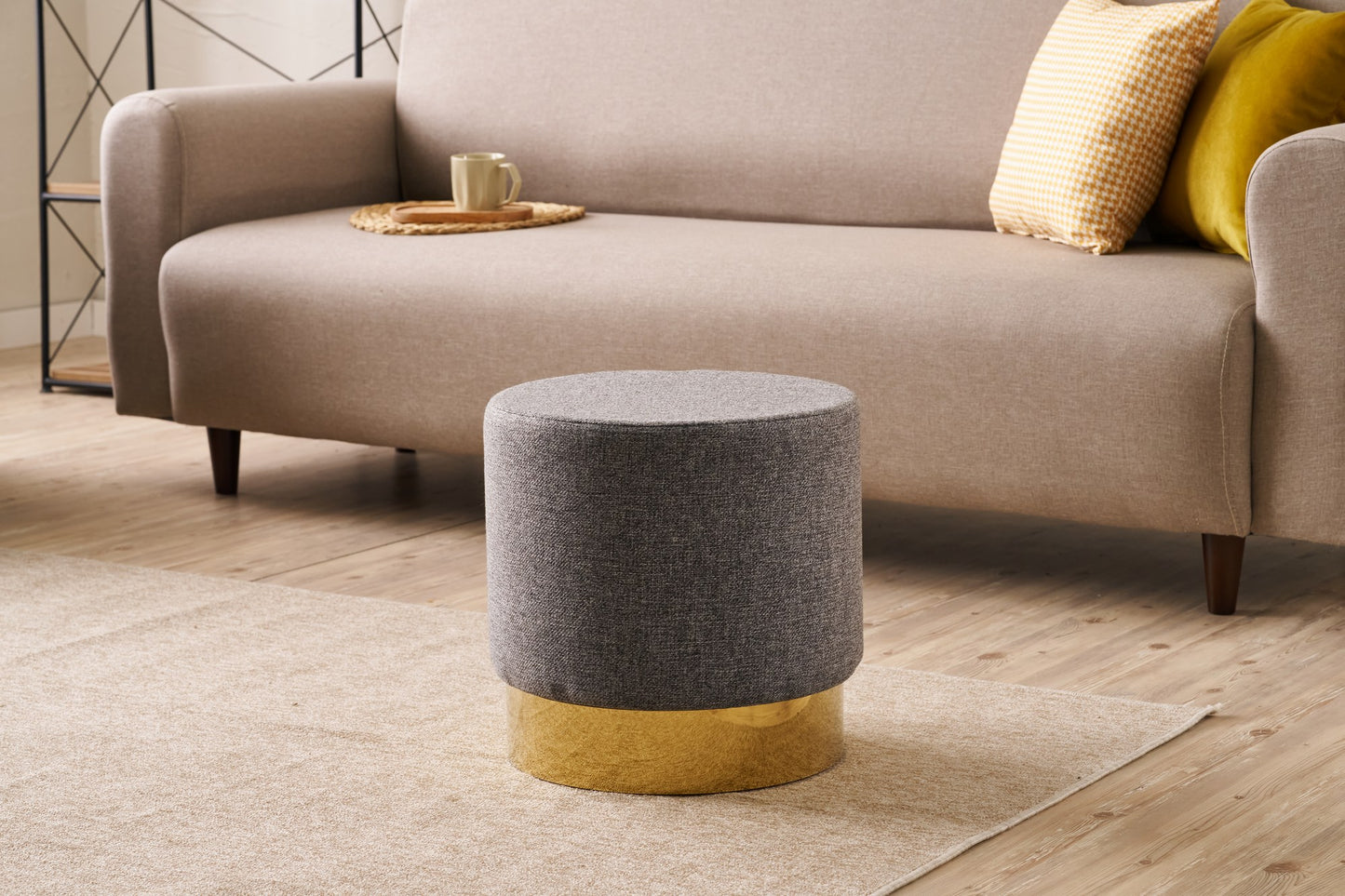 c97226488317b2db2f9dffb2916e526d