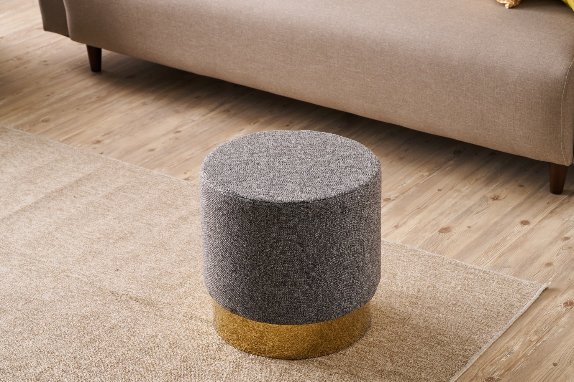 cb8bad0e3893d890edd9cfd6744f196c