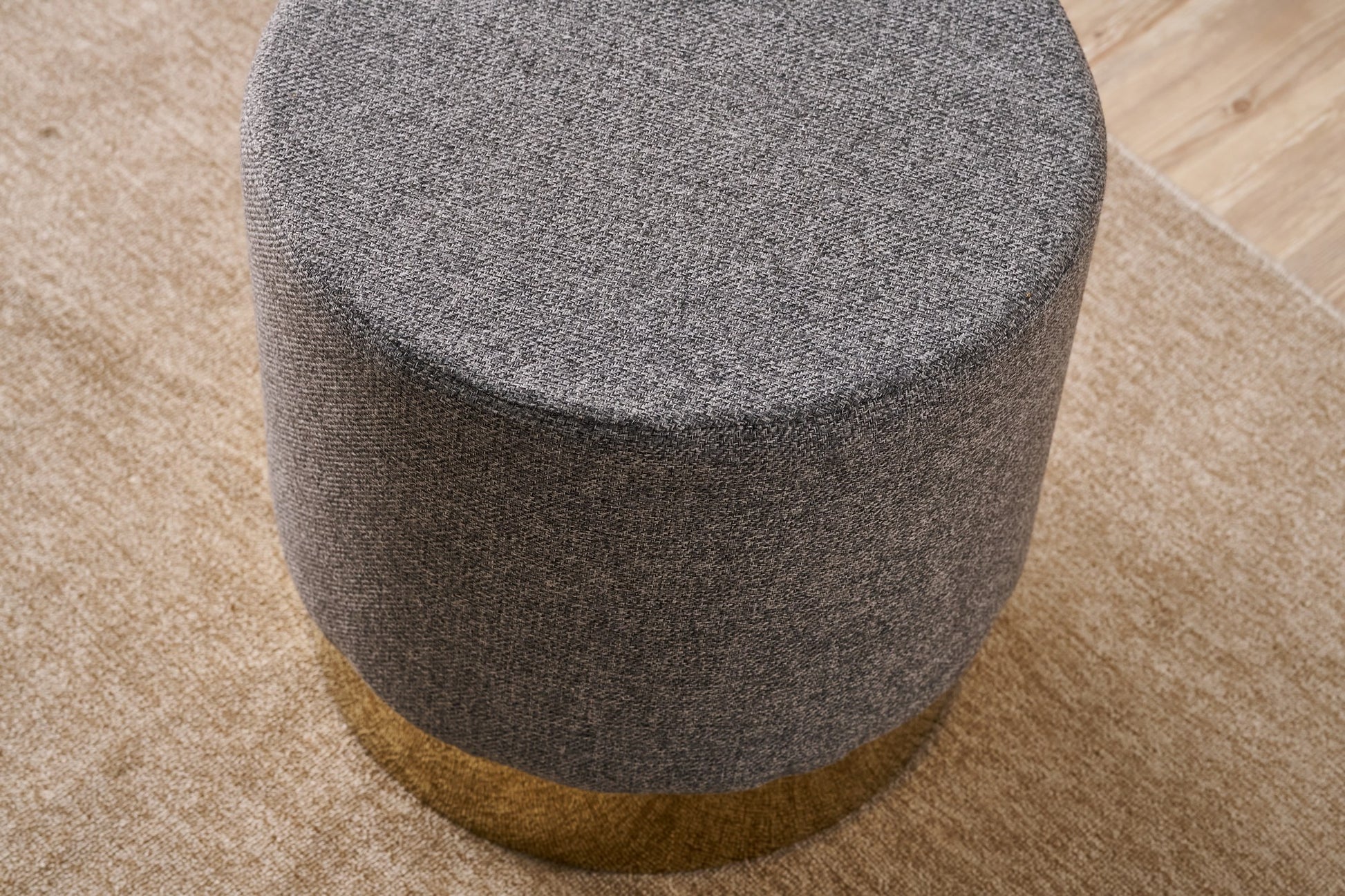 516a1f7a5ec7950fc808856f5b61485c