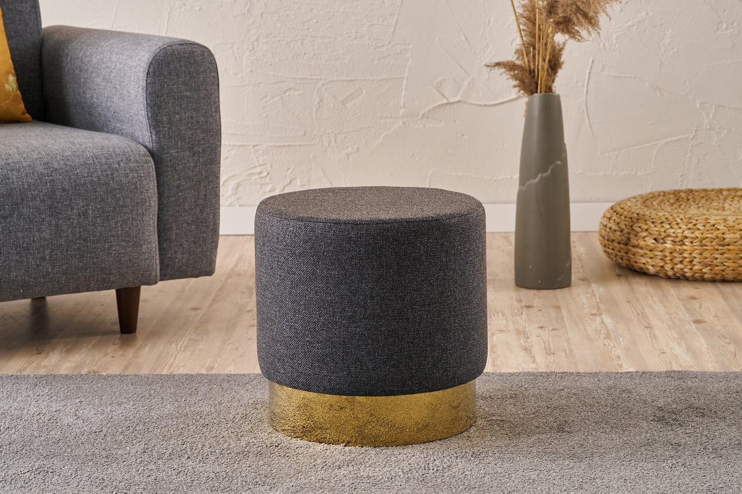 826c79a8139169f7573d92180fb813ae