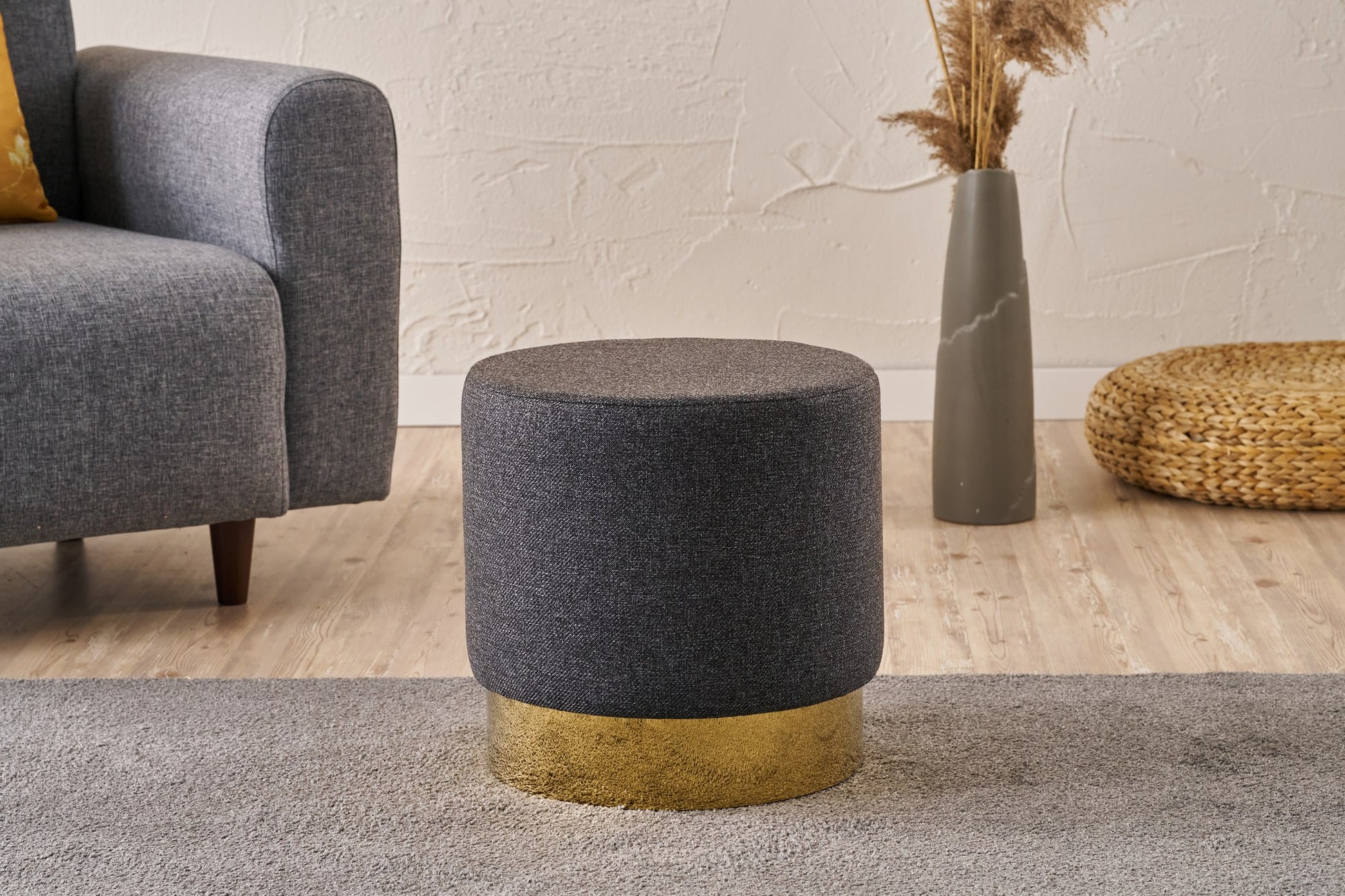 826c79a8139169f7573d92180fb813ae