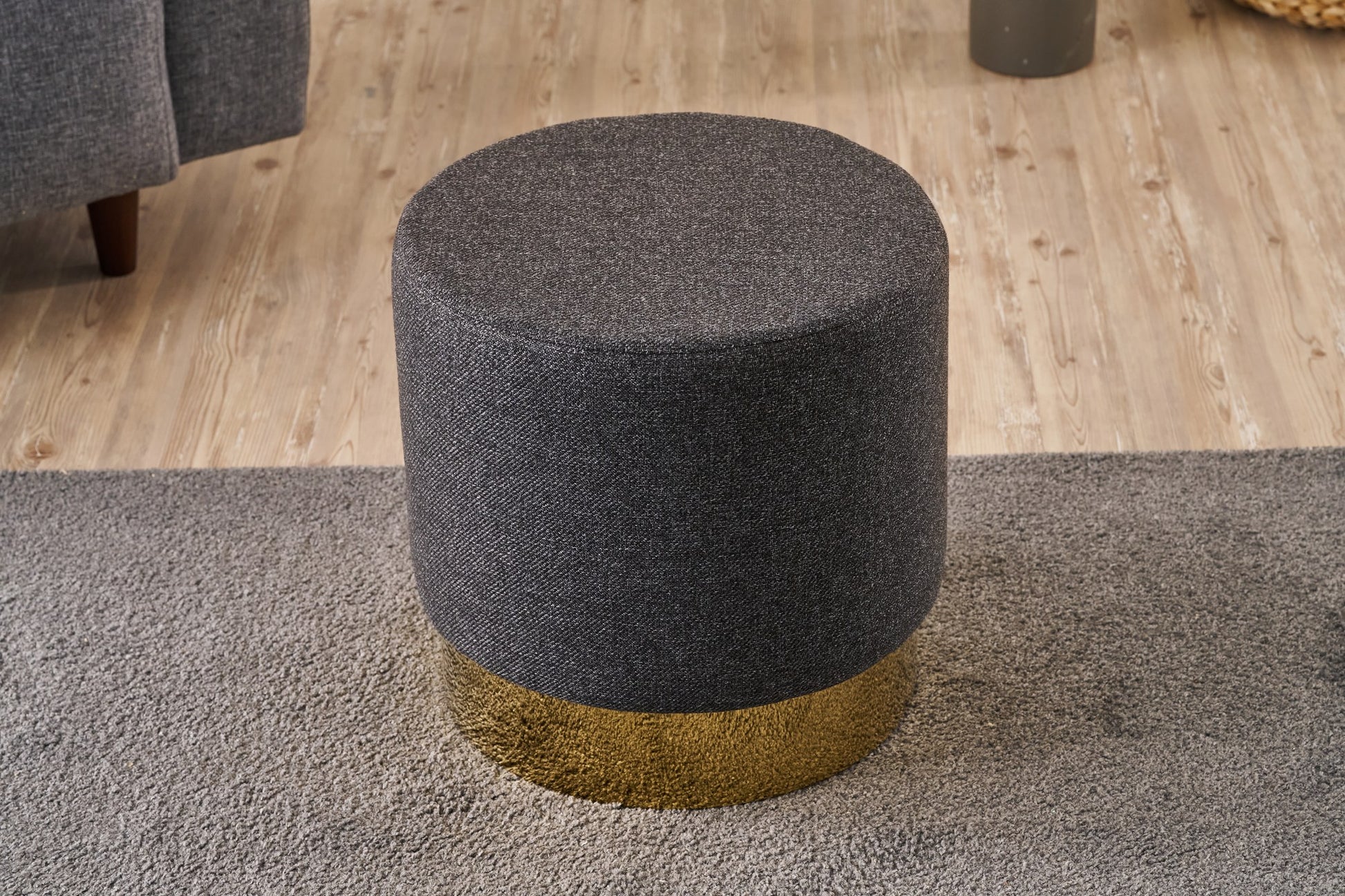 dd1418fc36223245332d05c6c49b4d6c