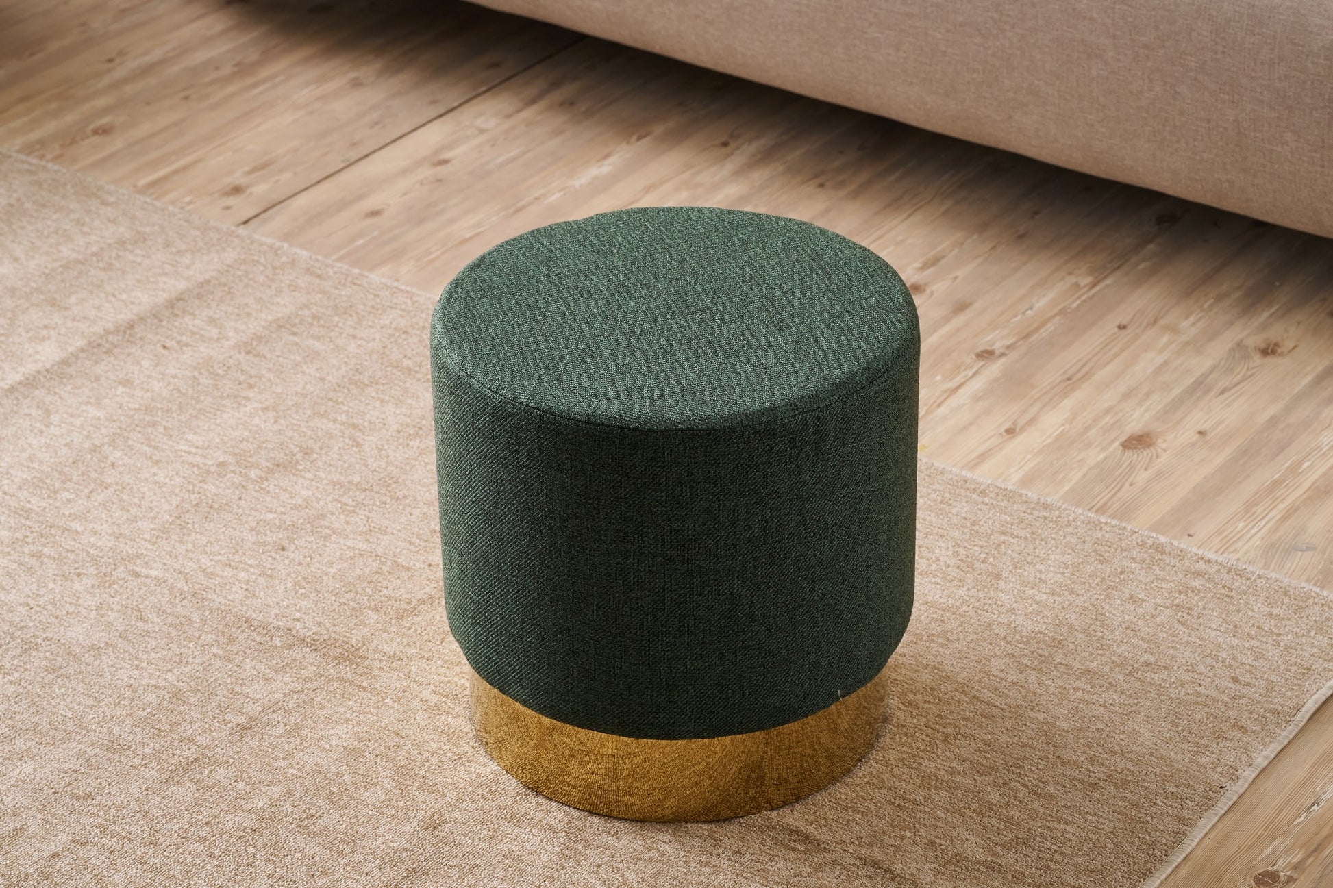 9430fa600932baa6949b2c70910582a4