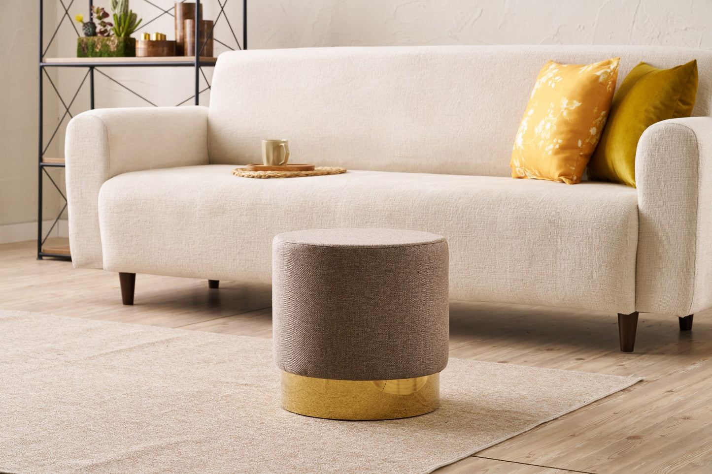 027e14e4321a2bd37ee17a0faeaa3db5