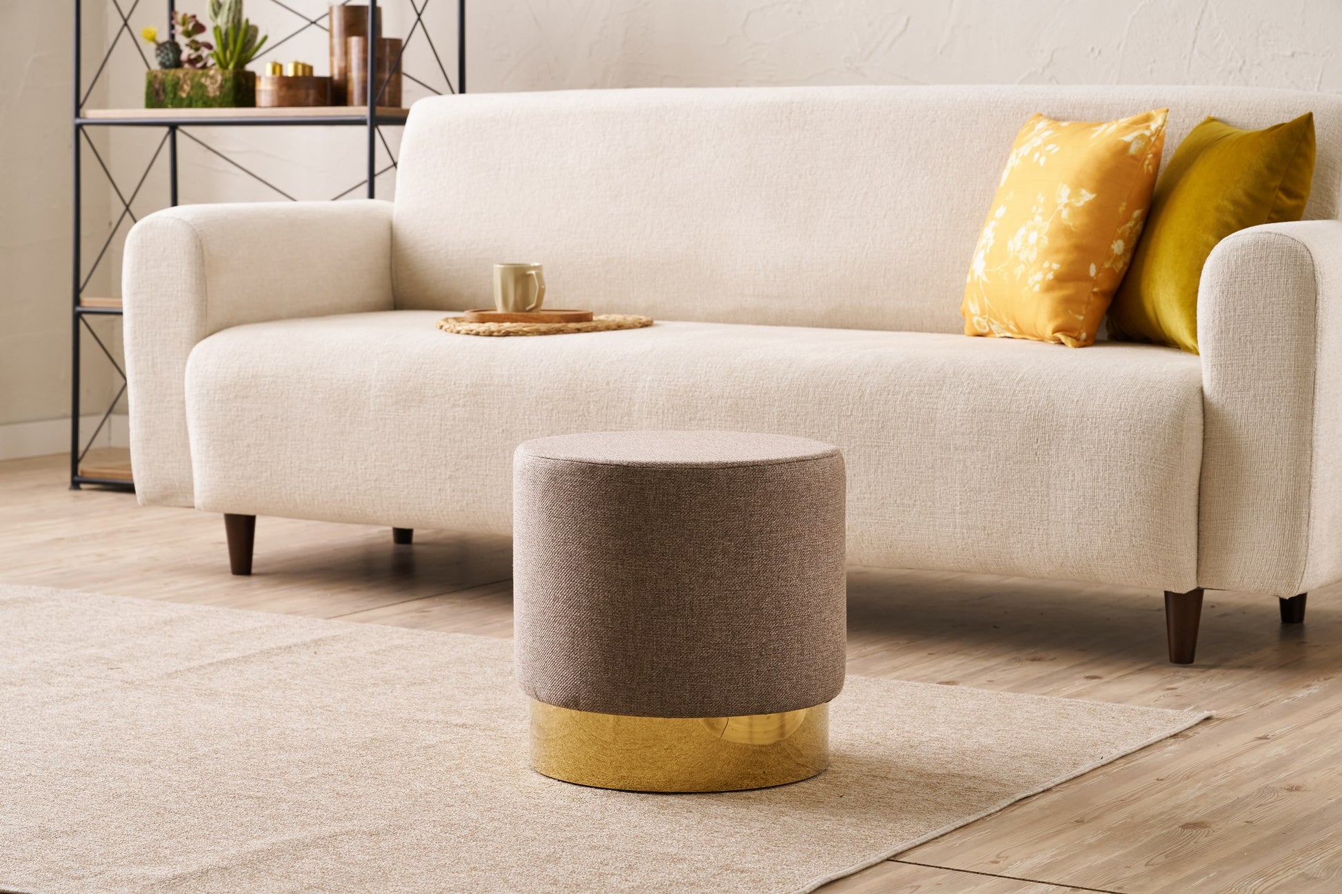 027e14e4321a2bd37ee17a0faeaa3db5