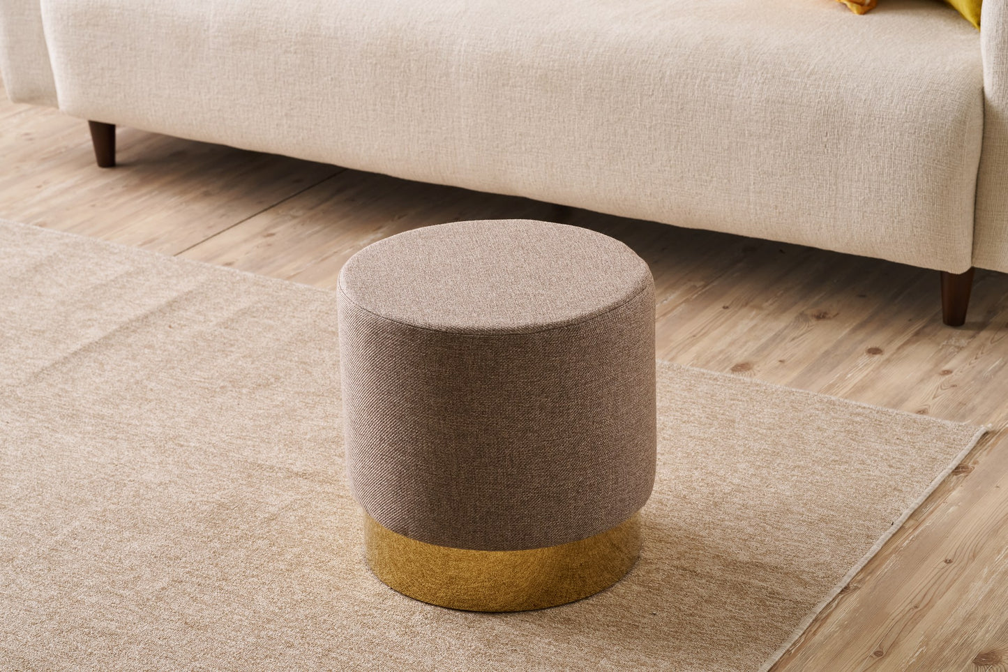 aebe4ce47144263346d65c65842f0dc7