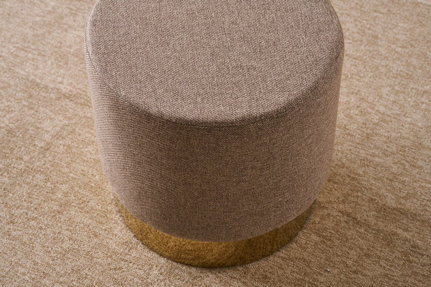 fcc28059e9c1ac5e196b2778cbb41398